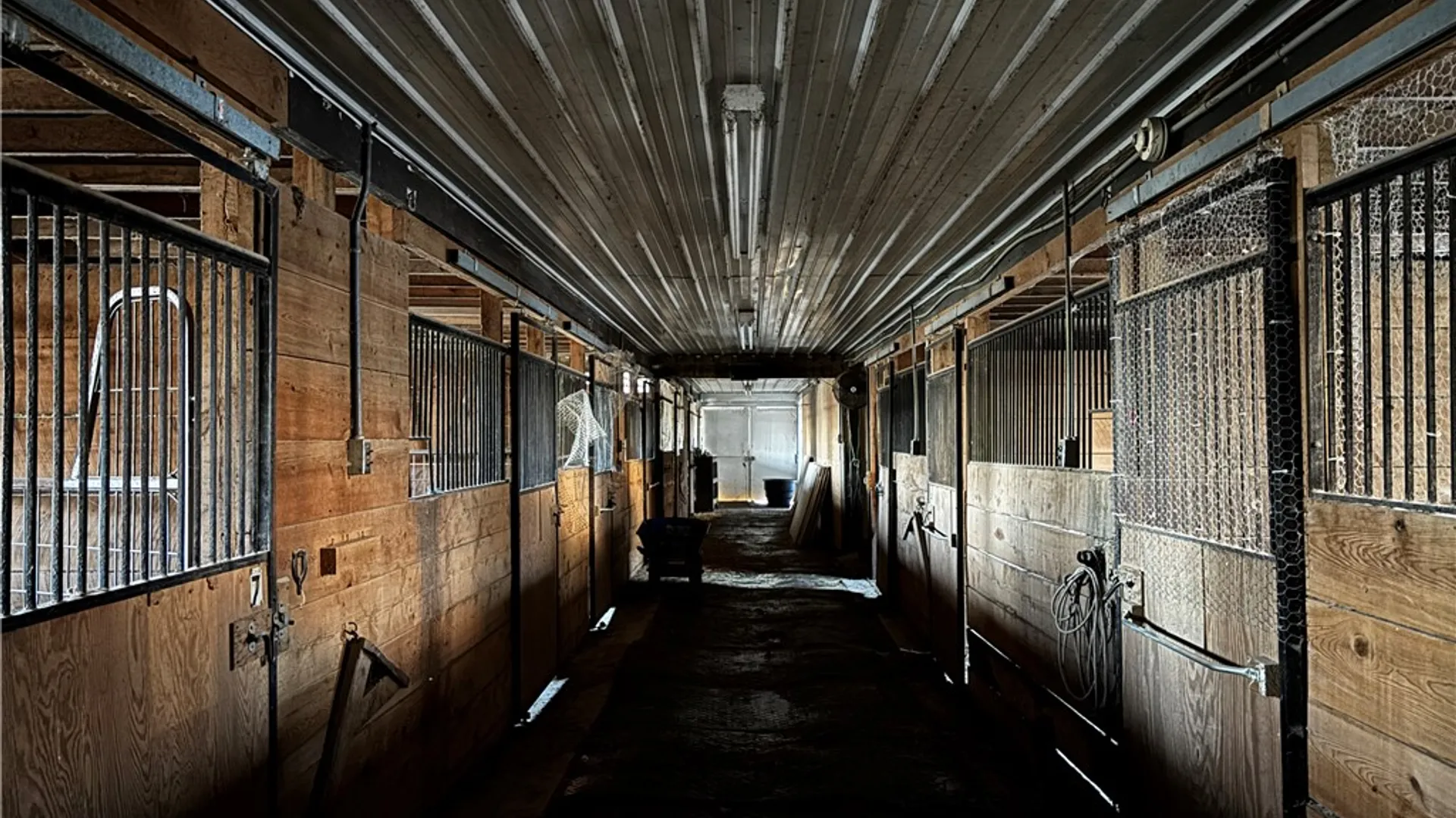 Property at 436 Lougheed Road, Milford, NY 13820 49