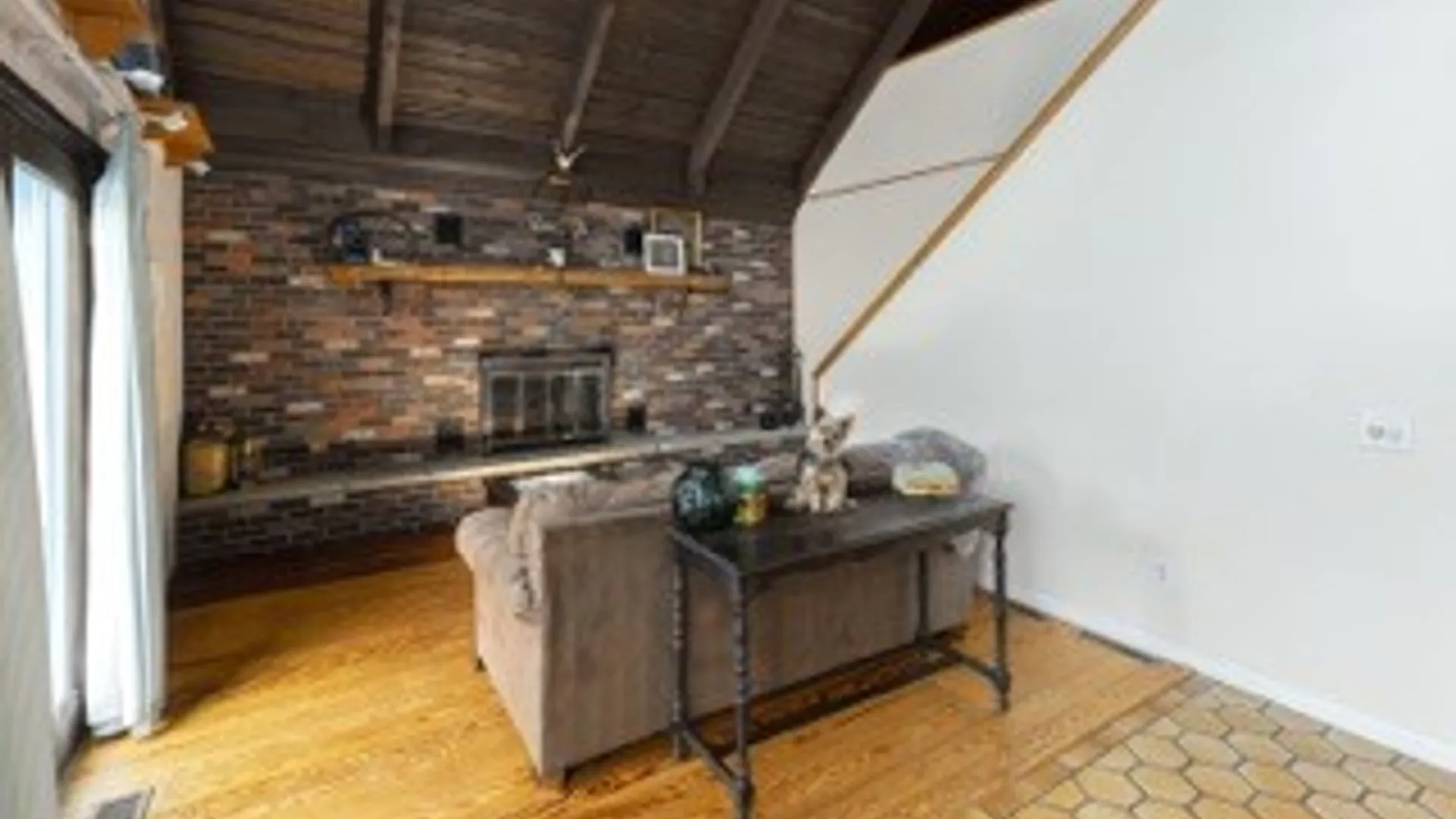 Property at 436 Lougheed Road, Milford, NY 13820 5