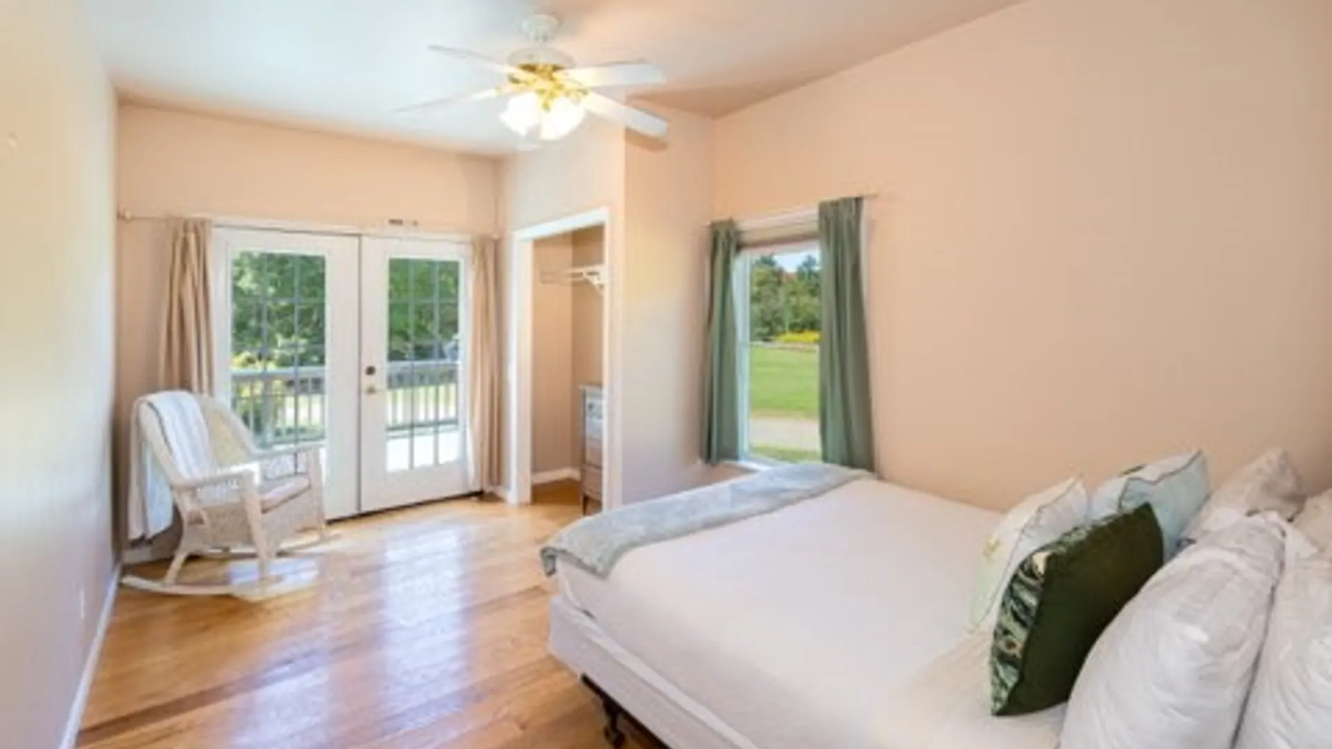 Property at 436 Lougheed Road, Milford, NY 13820 7