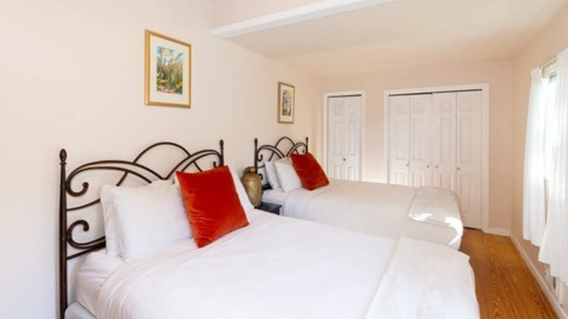 Property at 436 Lougheed Road, Milford, NY 13820 8