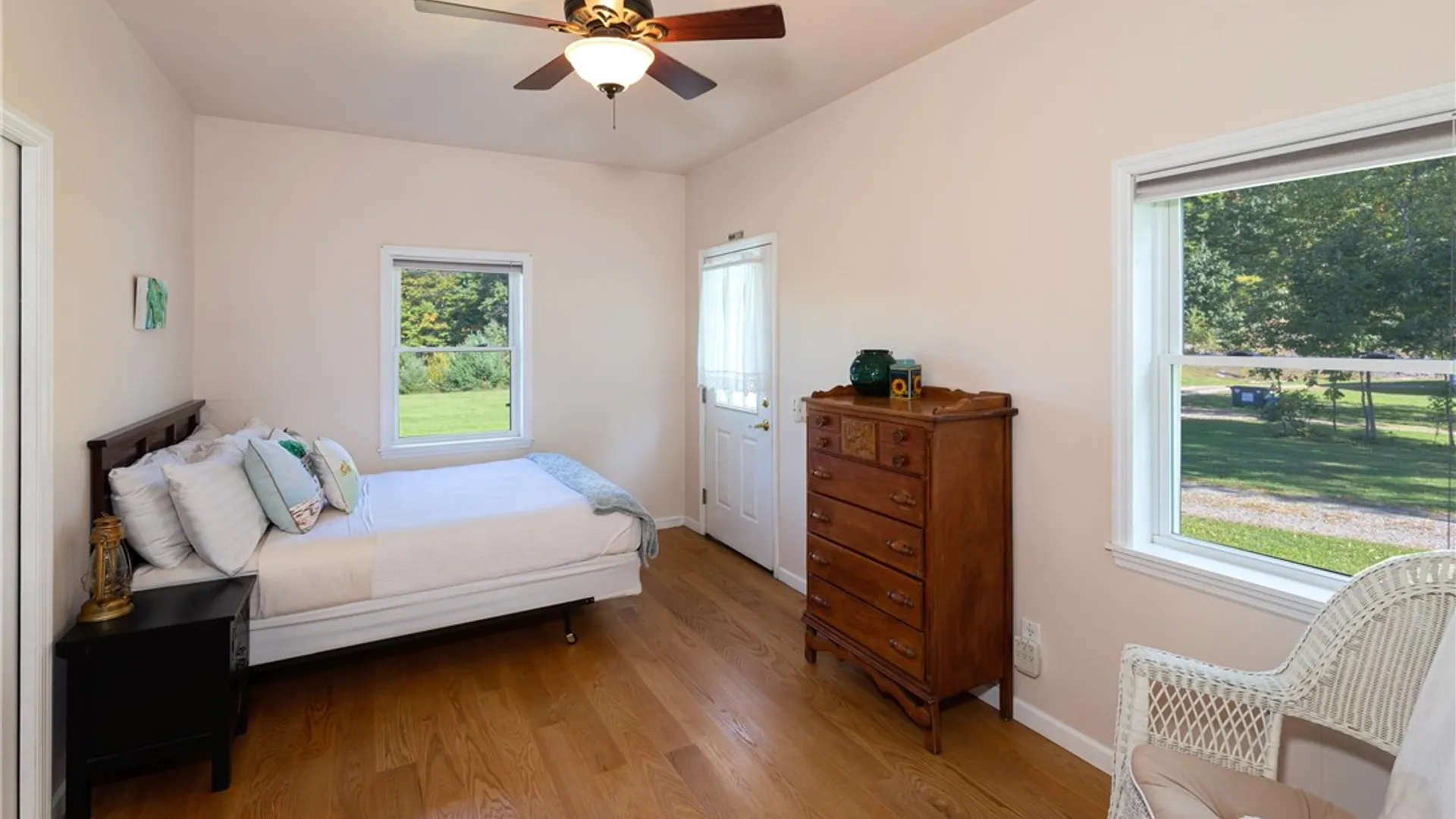 Property at 436 Lougheed Road, Milford, NY 13820 9