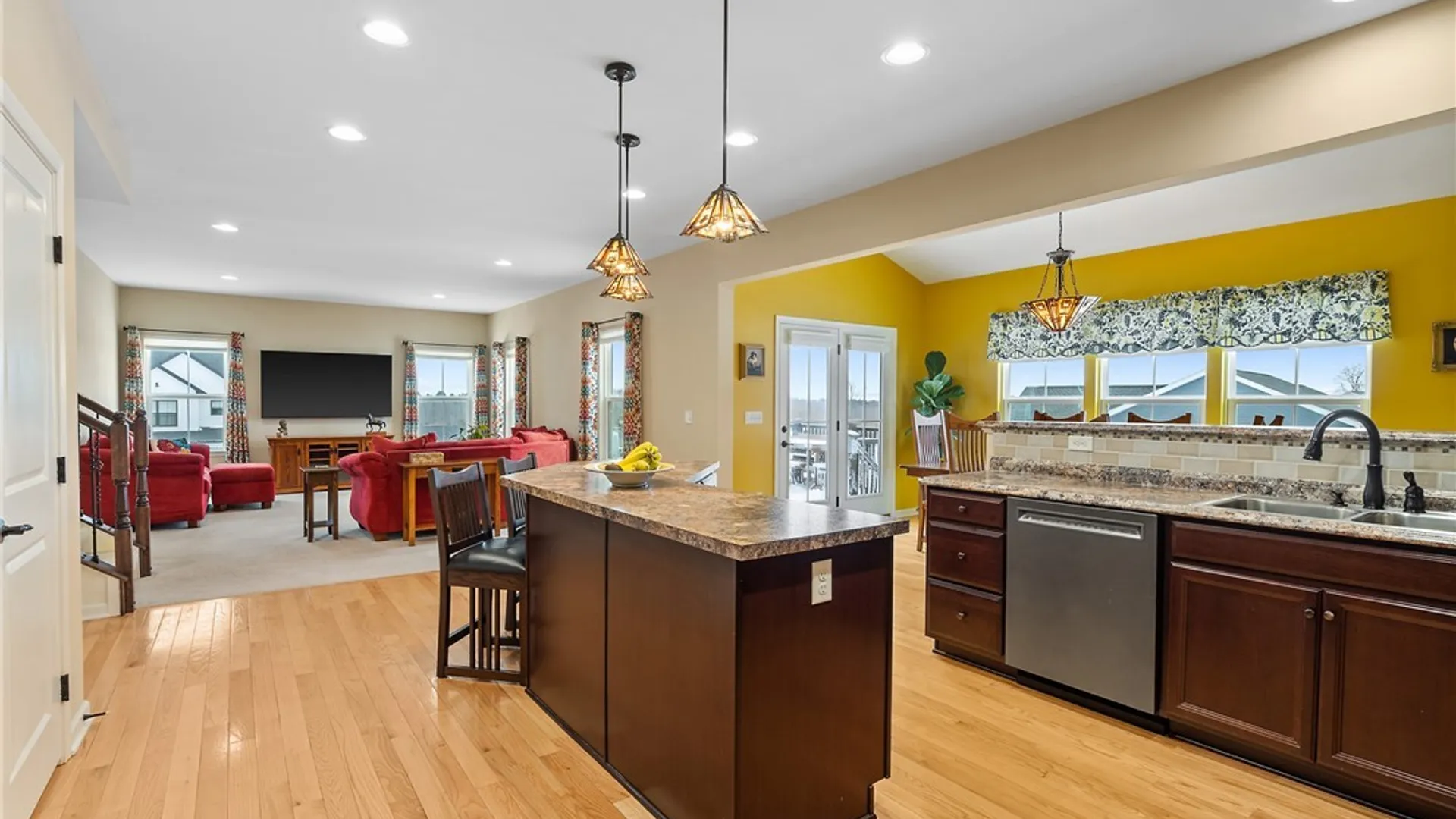 Property at 3053 Wheatfield Drive, Sullivan, NY 13037 15