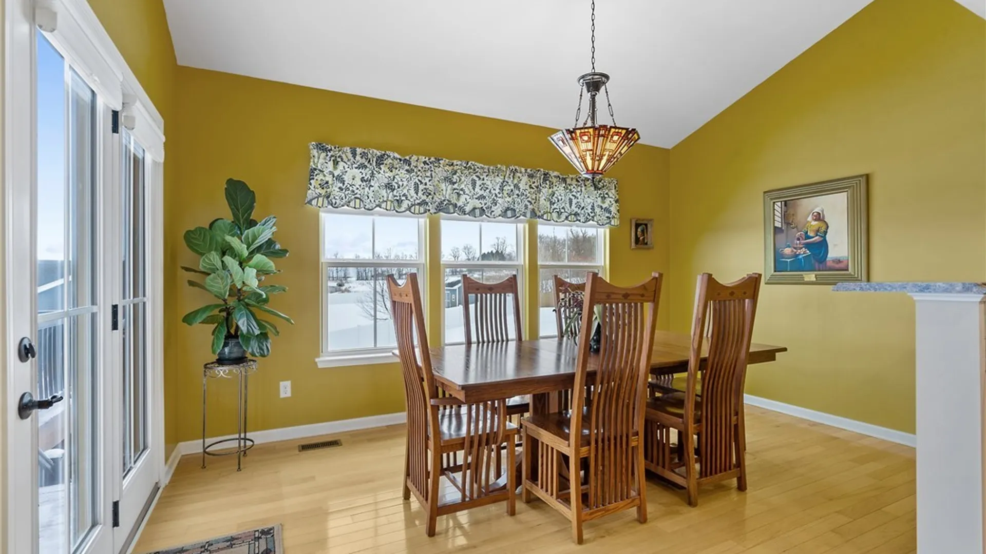Property at 3053 Wheatfield Drive, Sullivan, NY 13037 22