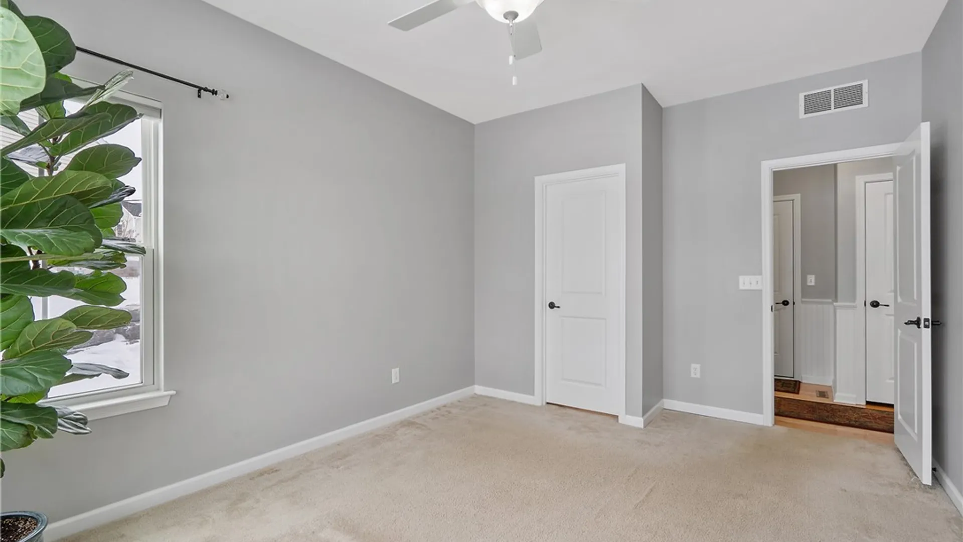 Property at 3053 Wheatfield Drive, Sullivan, NY 13037 24