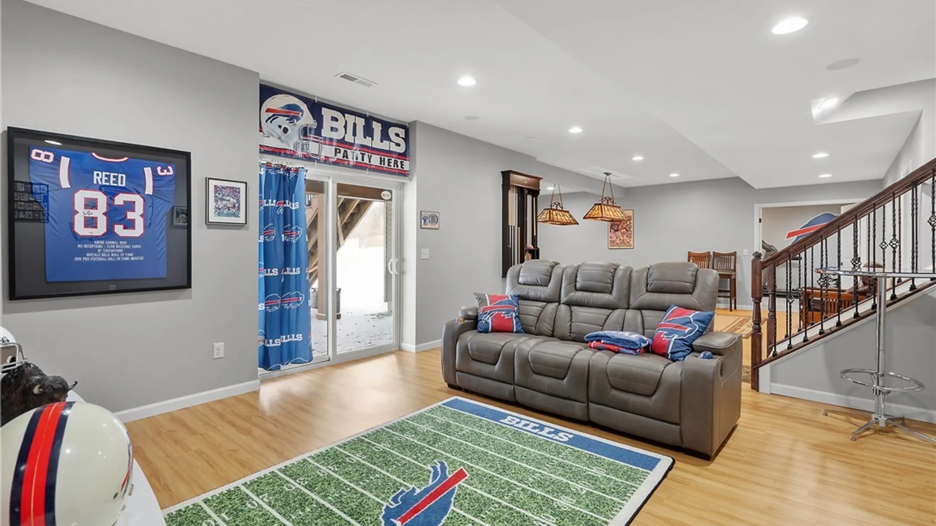 Property at 3053 Wheatfield Drive, Sullivan, NY 13037 27
