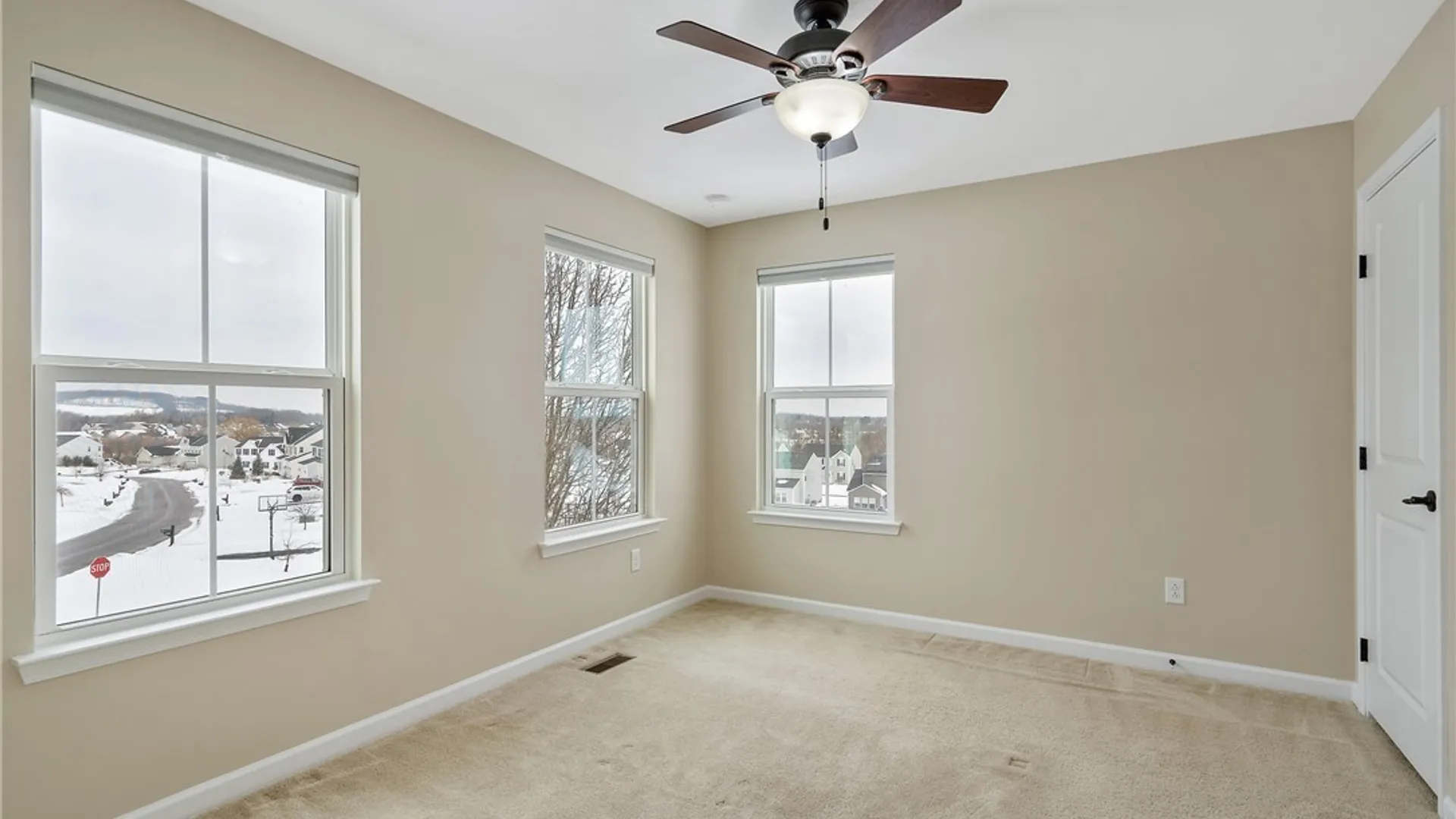 Property at 3053 Wheatfield Drive, Sullivan, NY 13037 32