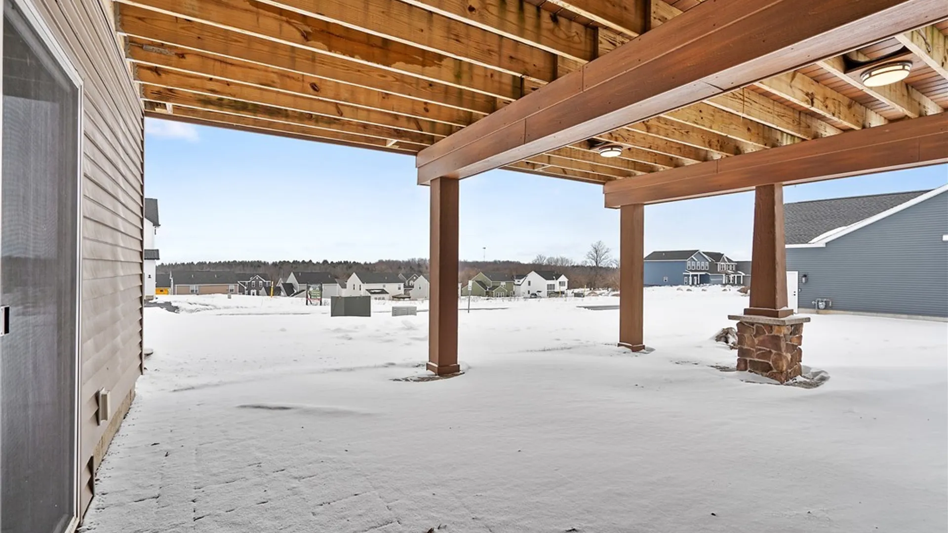 Property at 3053 Wheatfield Drive, Sullivan, NY 13037 41