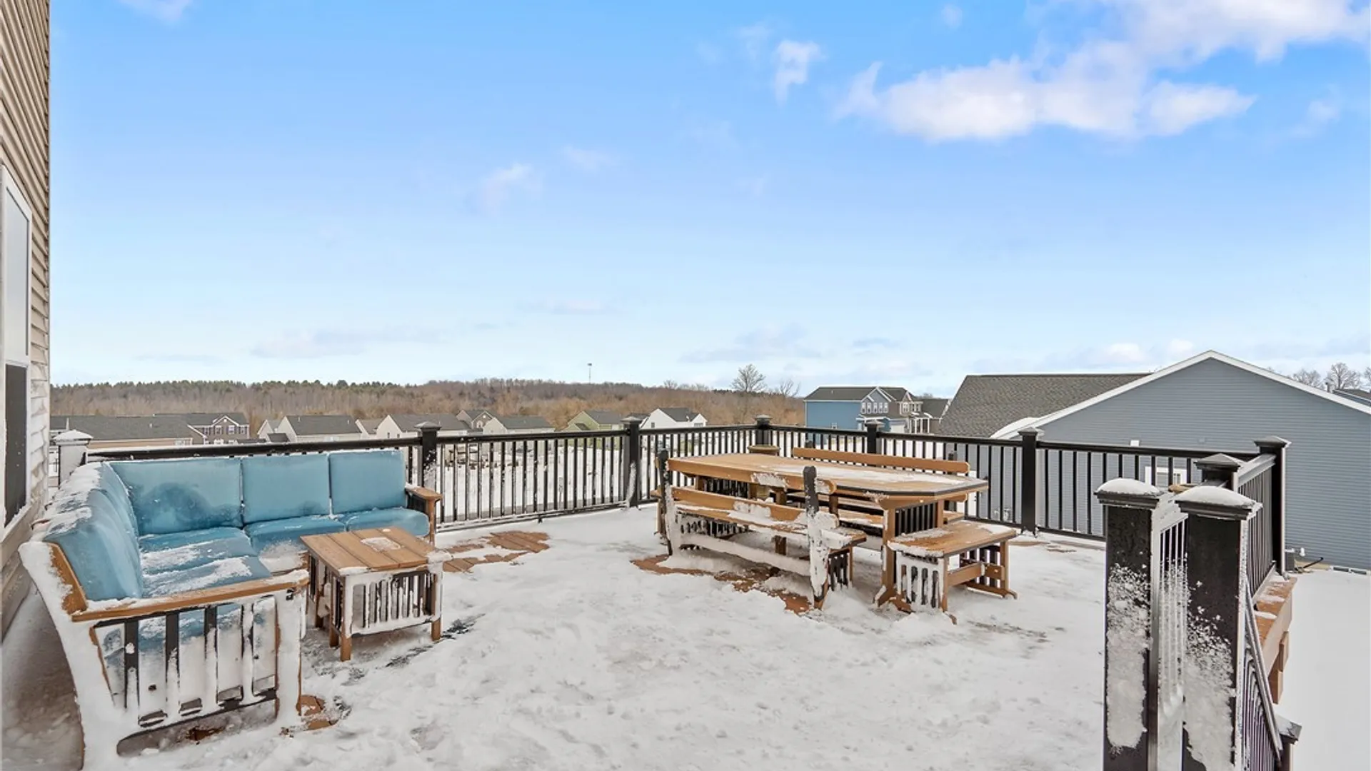 Property at 3053 Wheatfield Drive, Sullivan, NY 13037 42