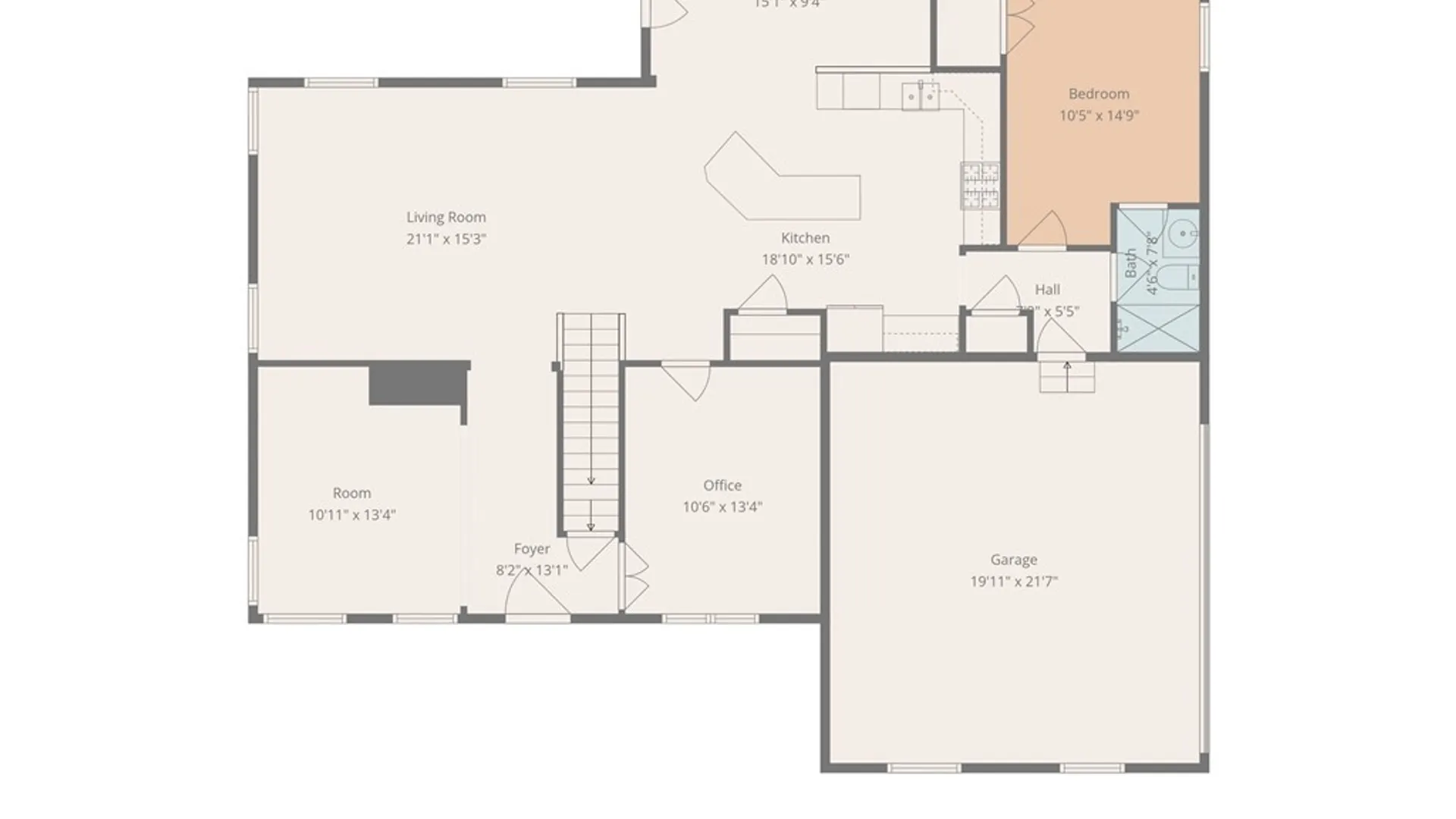 Property at 3053 Wheatfield Drive, Sullivan, NY 13037 48