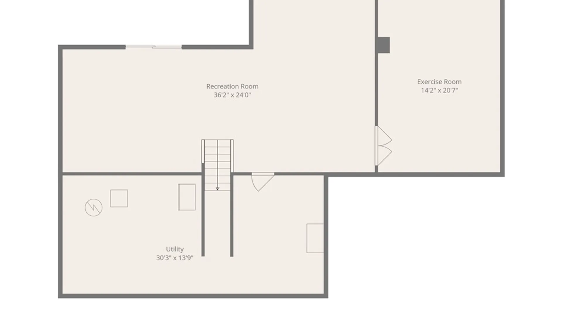 Property at 3053 Wheatfield Drive, Sullivan, NY 13037 50
