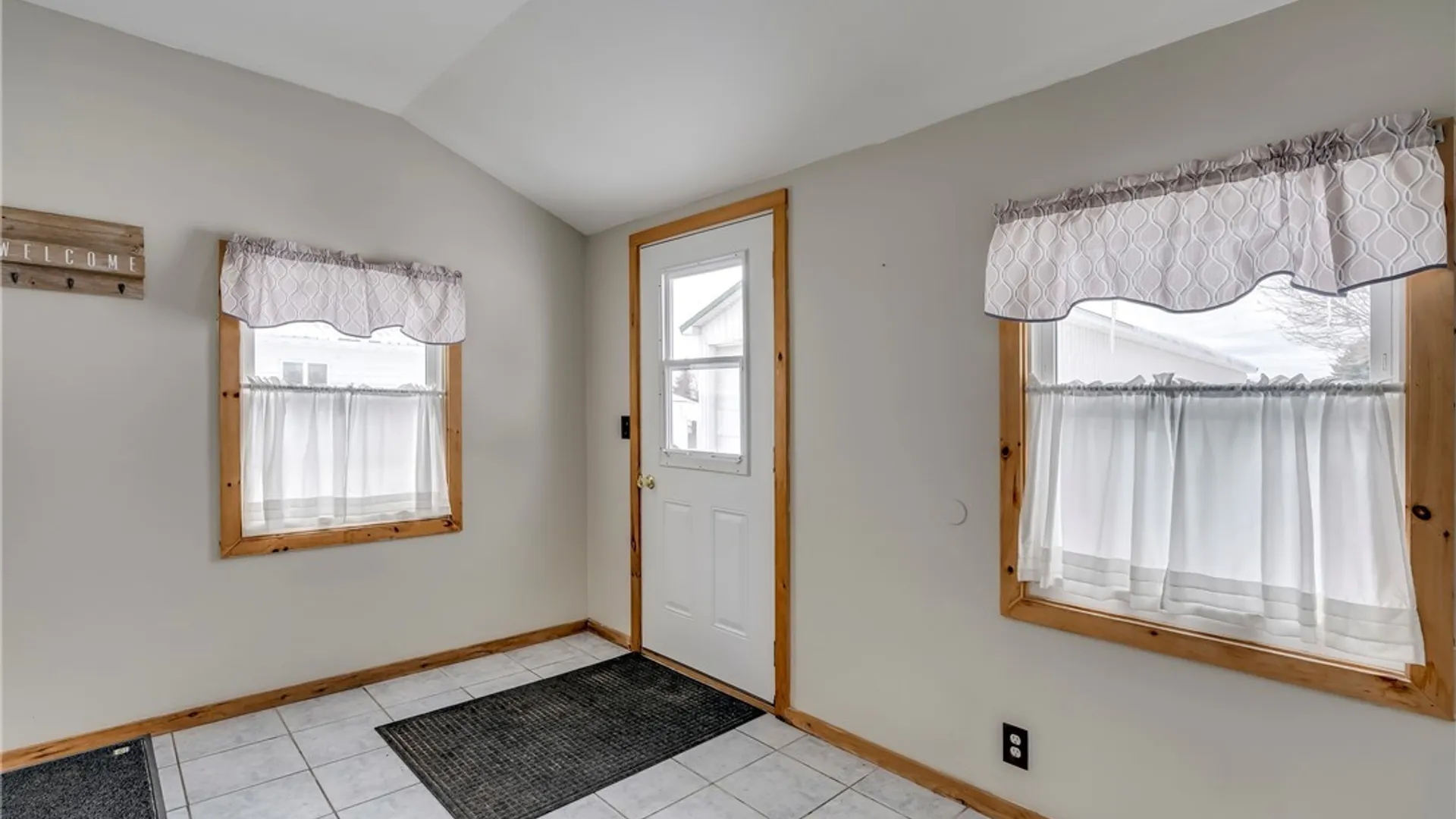 Property at 8127 County Route 75, Ellisburg, NY 13611 13