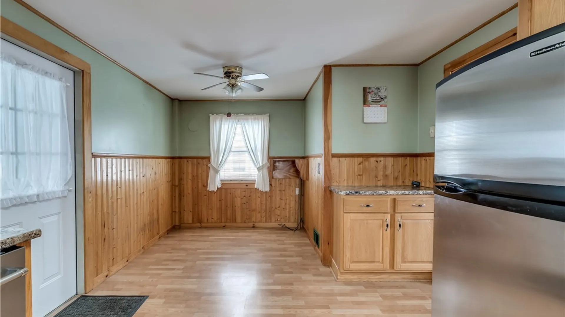 Property at 8127 County Route 75, Ellisburg, NY 13611 18