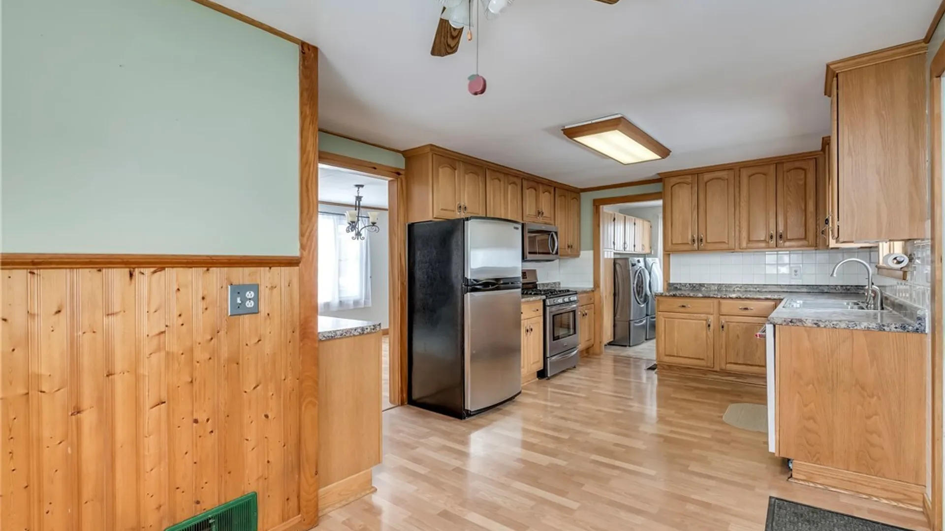 Property at 8127 County Route 75, Ellisburg, NY 13611 21