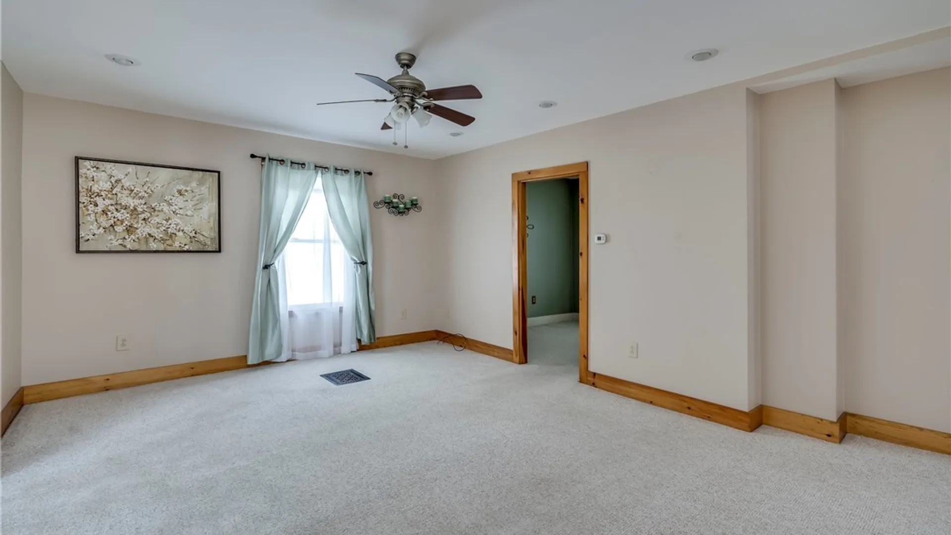 Property at 8127 County Route 75, Ellisburg, NY 13611 26