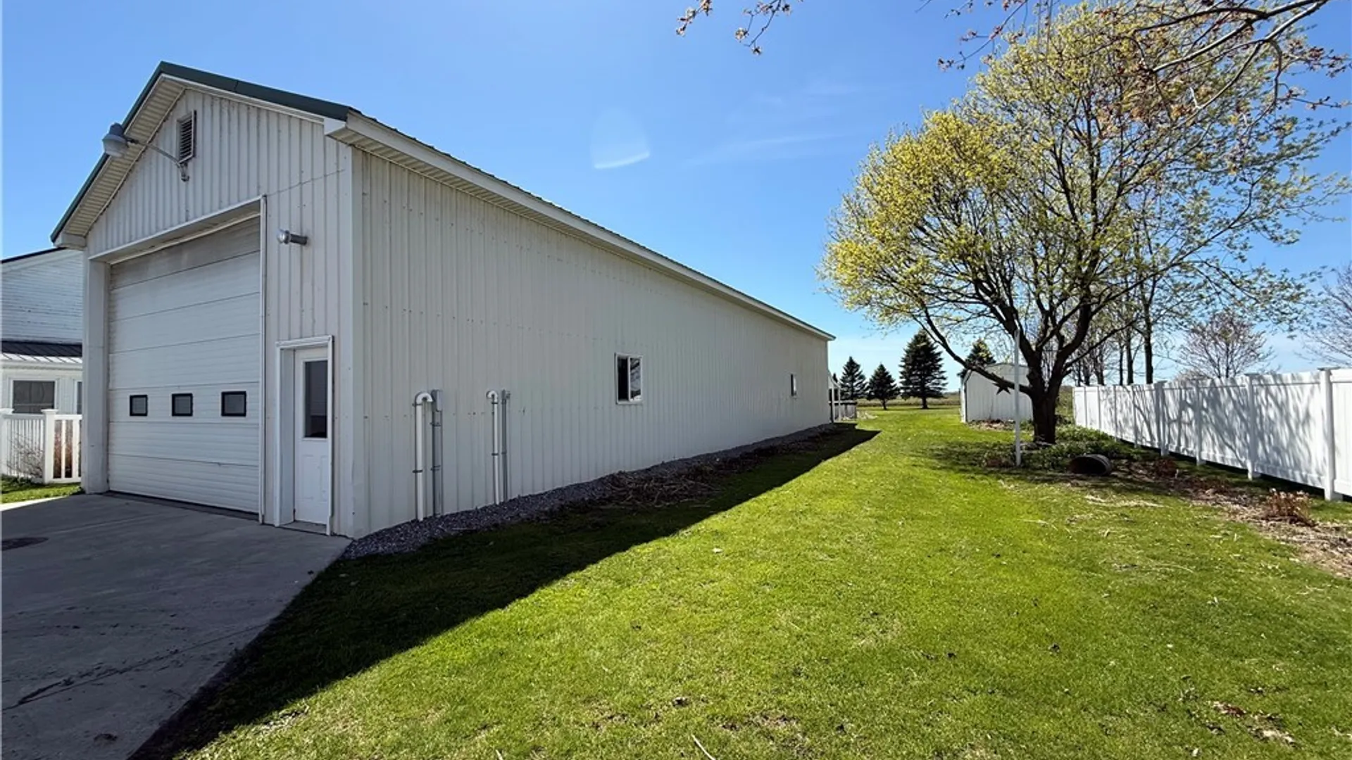 Property at 8127 County Route 75, Ellisburg, NY 13611 3
