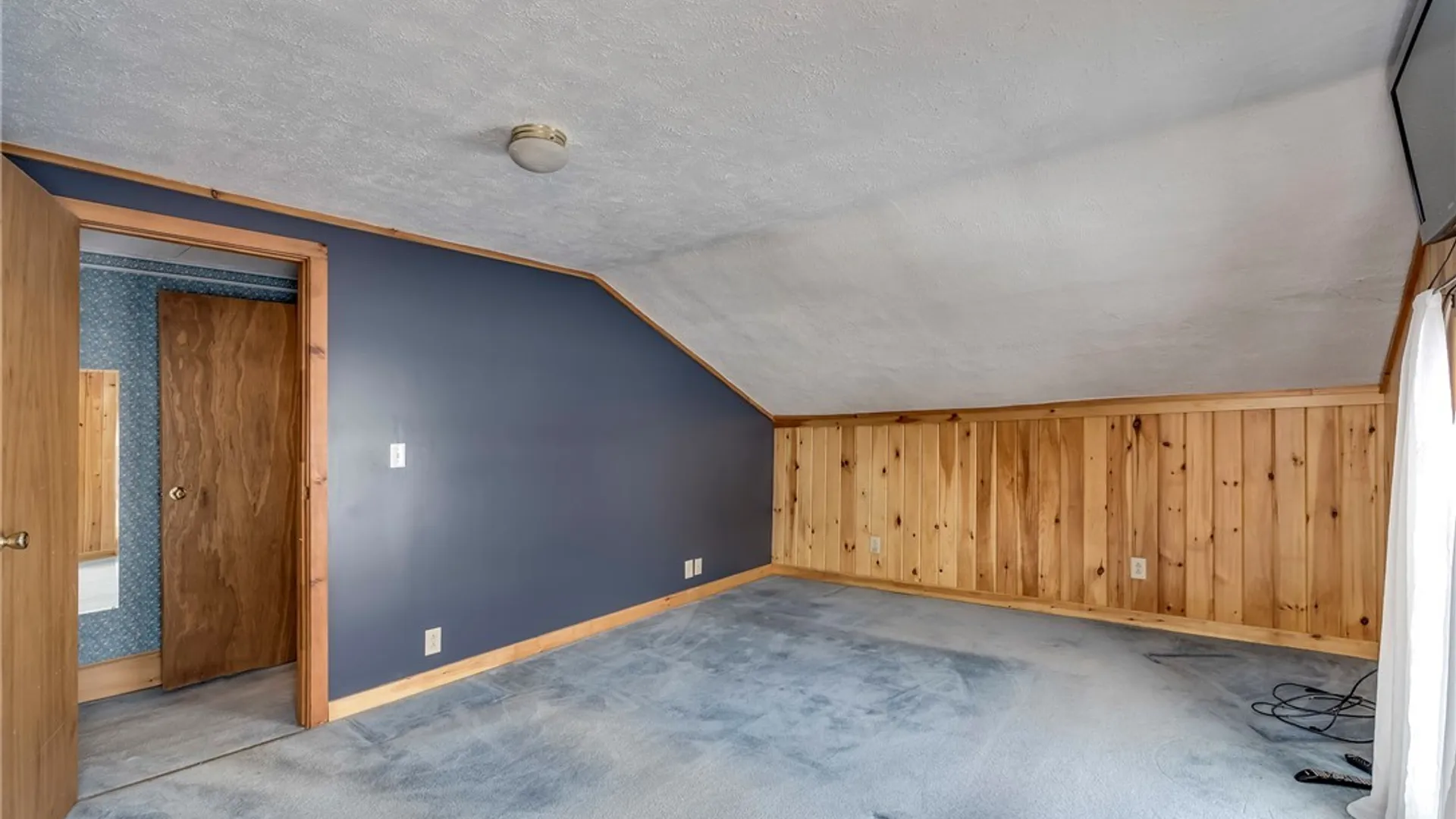 Property at 8127 County Route 75, Ellisburg, NY 13611 34