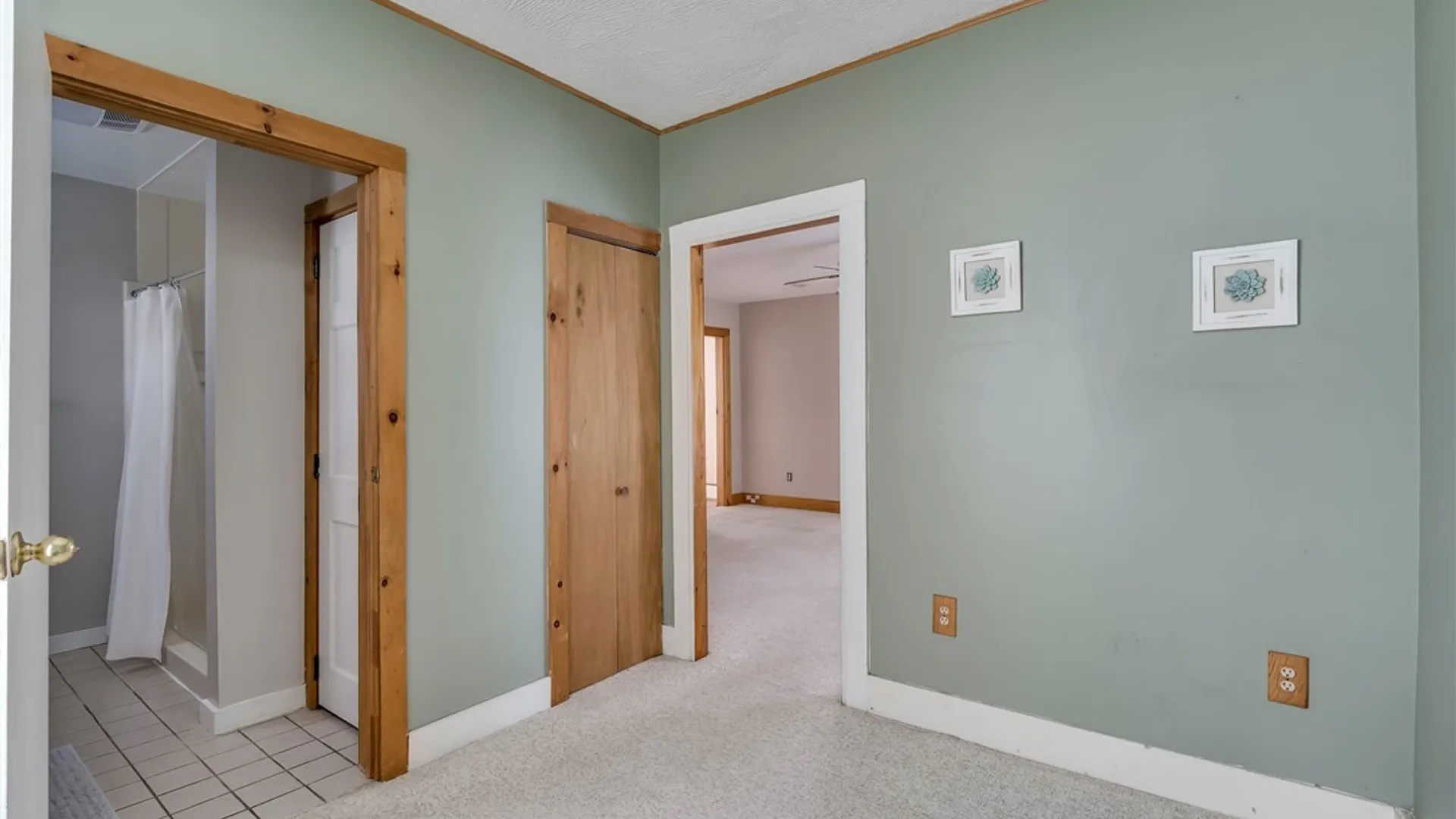Property at 8127 County Route 75, Ellisburg, NY 13611 36