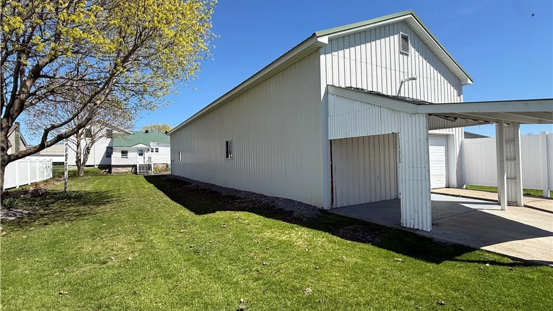 Property at 8127 County Route 75, Ellisburg, NY 13611 4