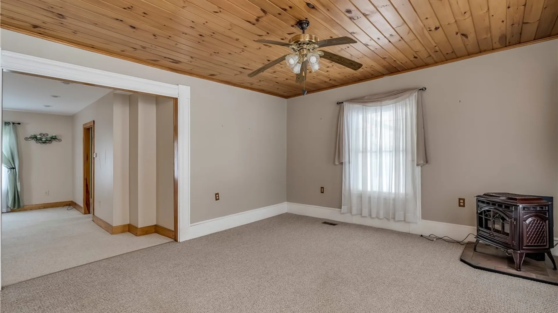 Property at 8127 County Route 75, Ellisburg, NY 13611 42