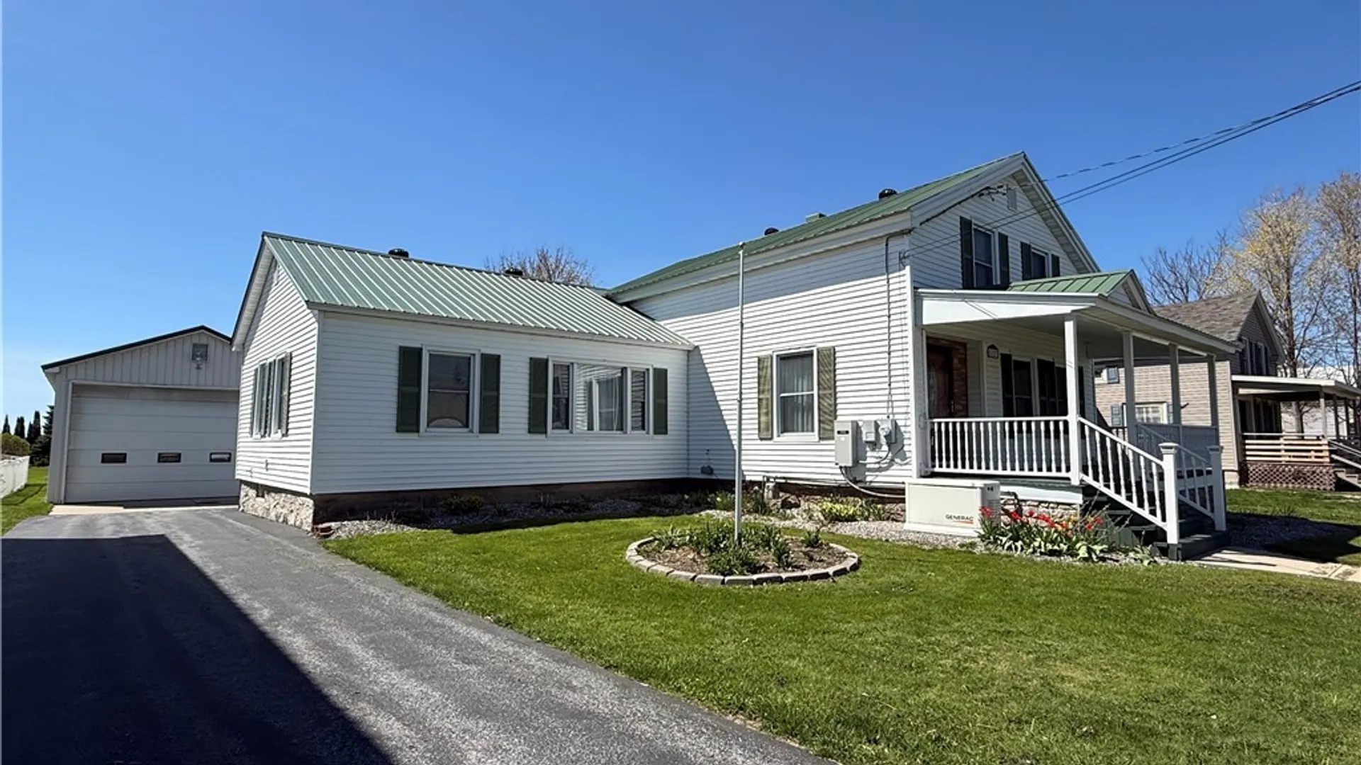 Property at 8127 County Route 75, Ellisburg, NY 13611 6