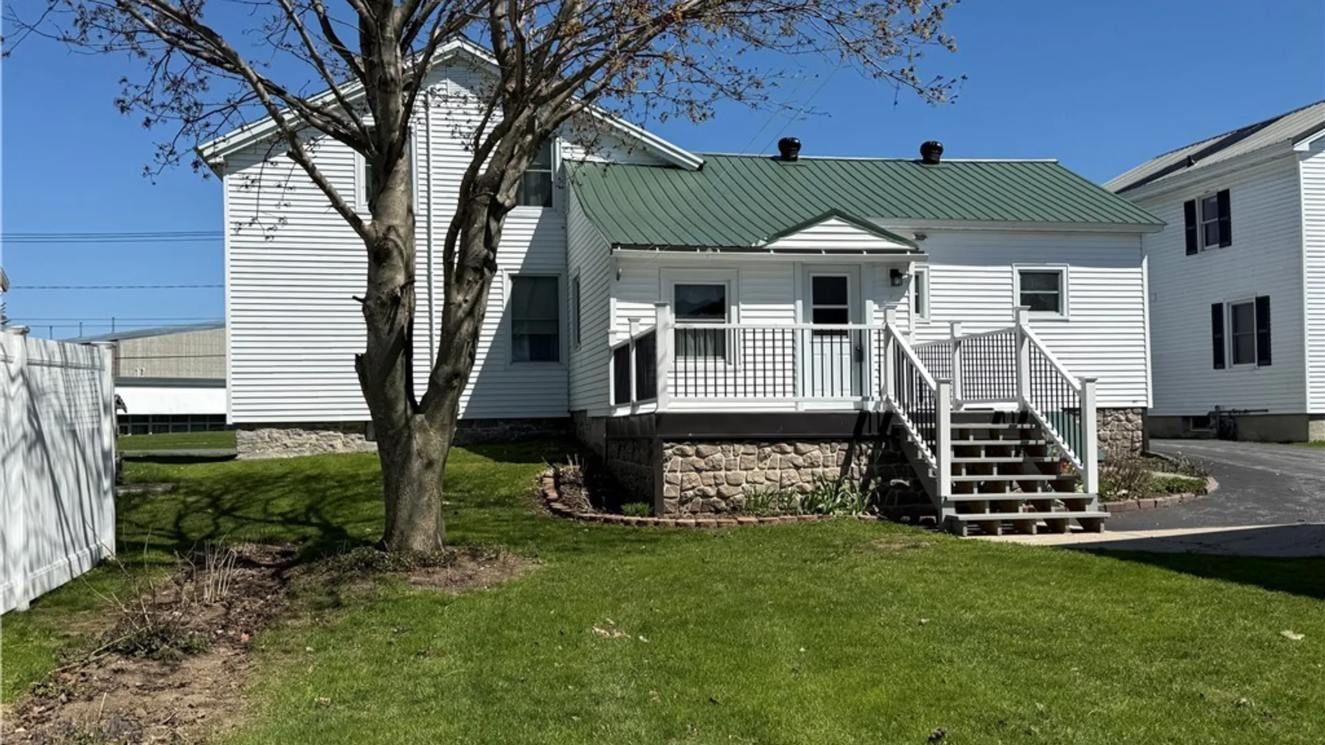 Property at 8127 County Route 75, Ellisburg, NY 13611 7