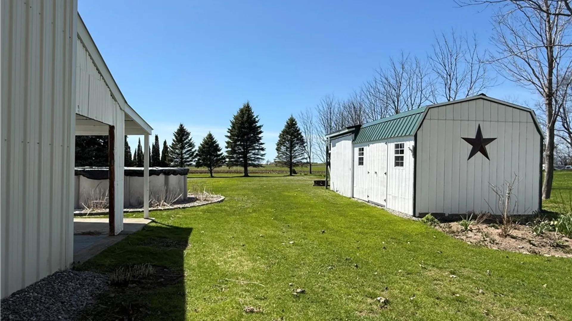 Property at 8127 County Route 75, Ellisburg, NY 13611 8