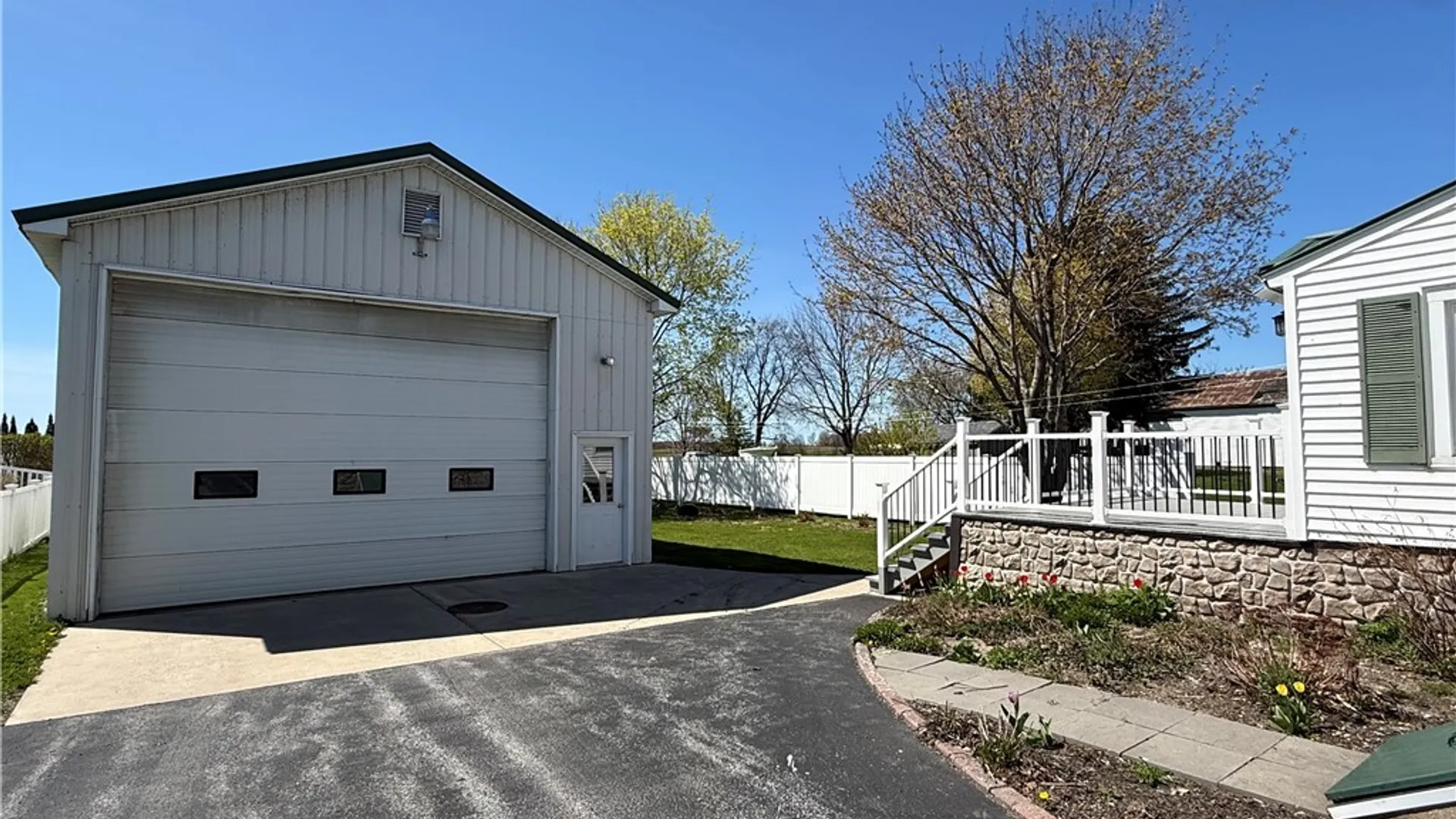 Property at 8127 County Route 75, Ellisburg, NY 13611 9