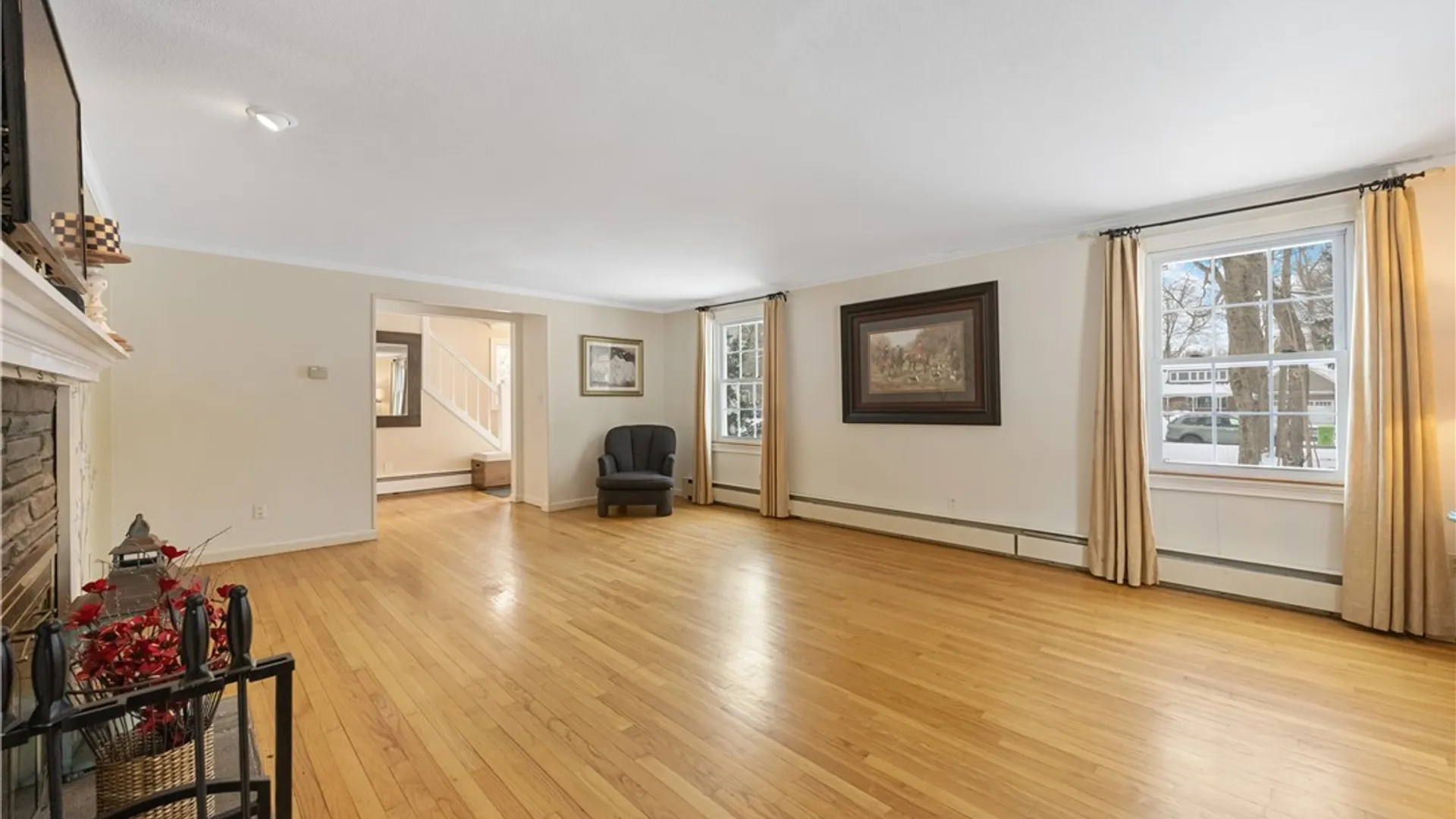 Property at 15 Edgewood Parkway, Manlius, NY 13066 10