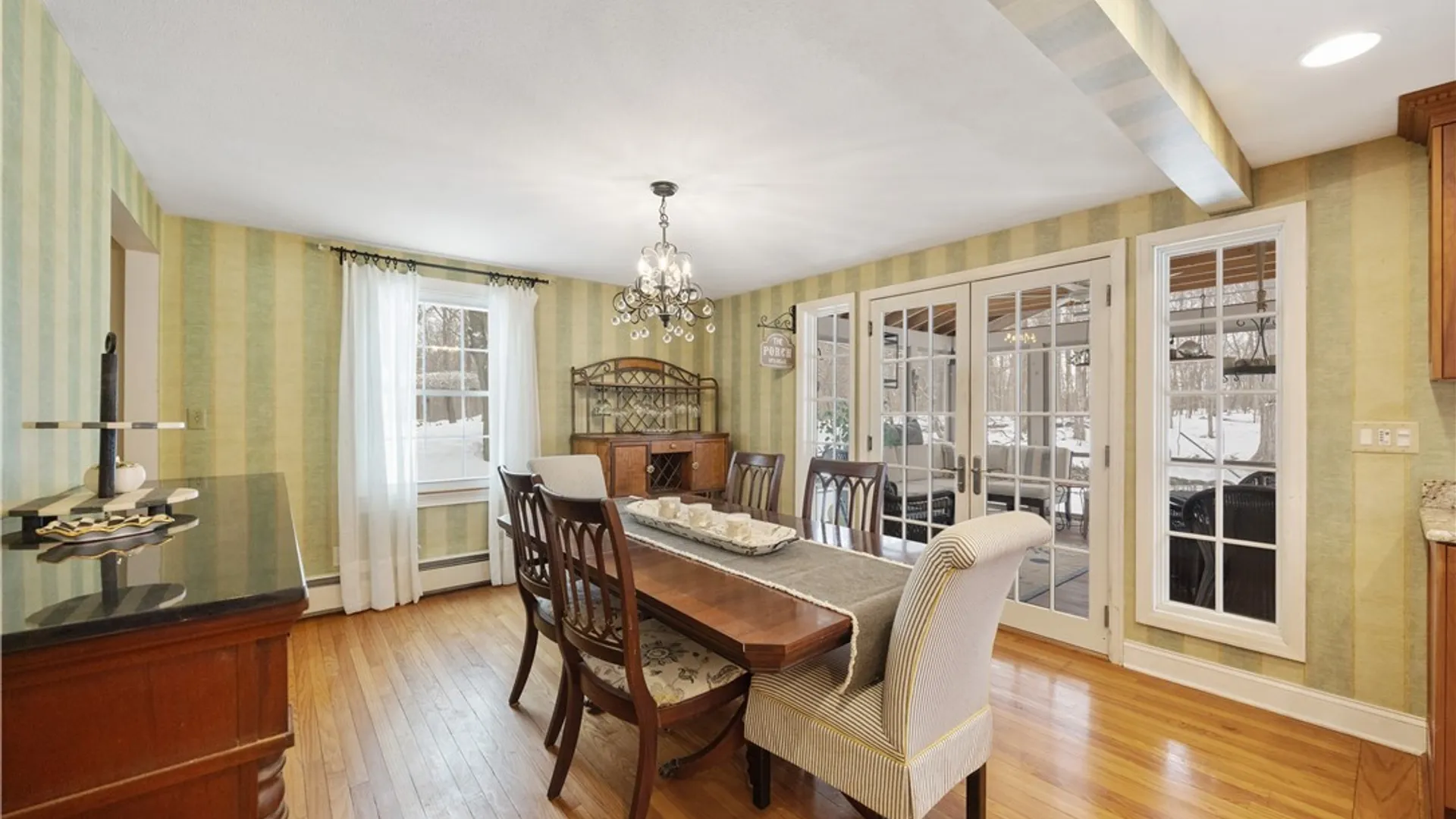 Property at 15 Edgewood Parkway, Manlius, NY 13066 11