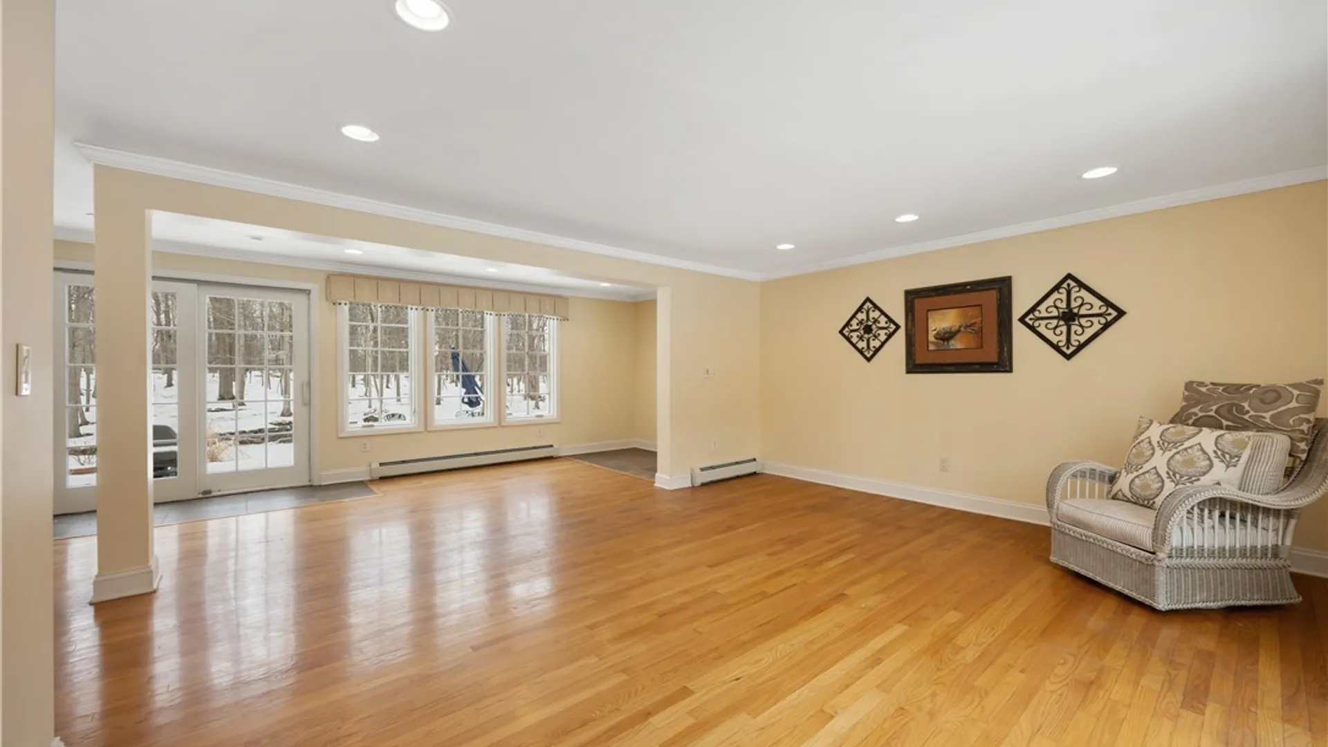 Property at 15 Edgewood Parkway, Manlius, NY 13066 18