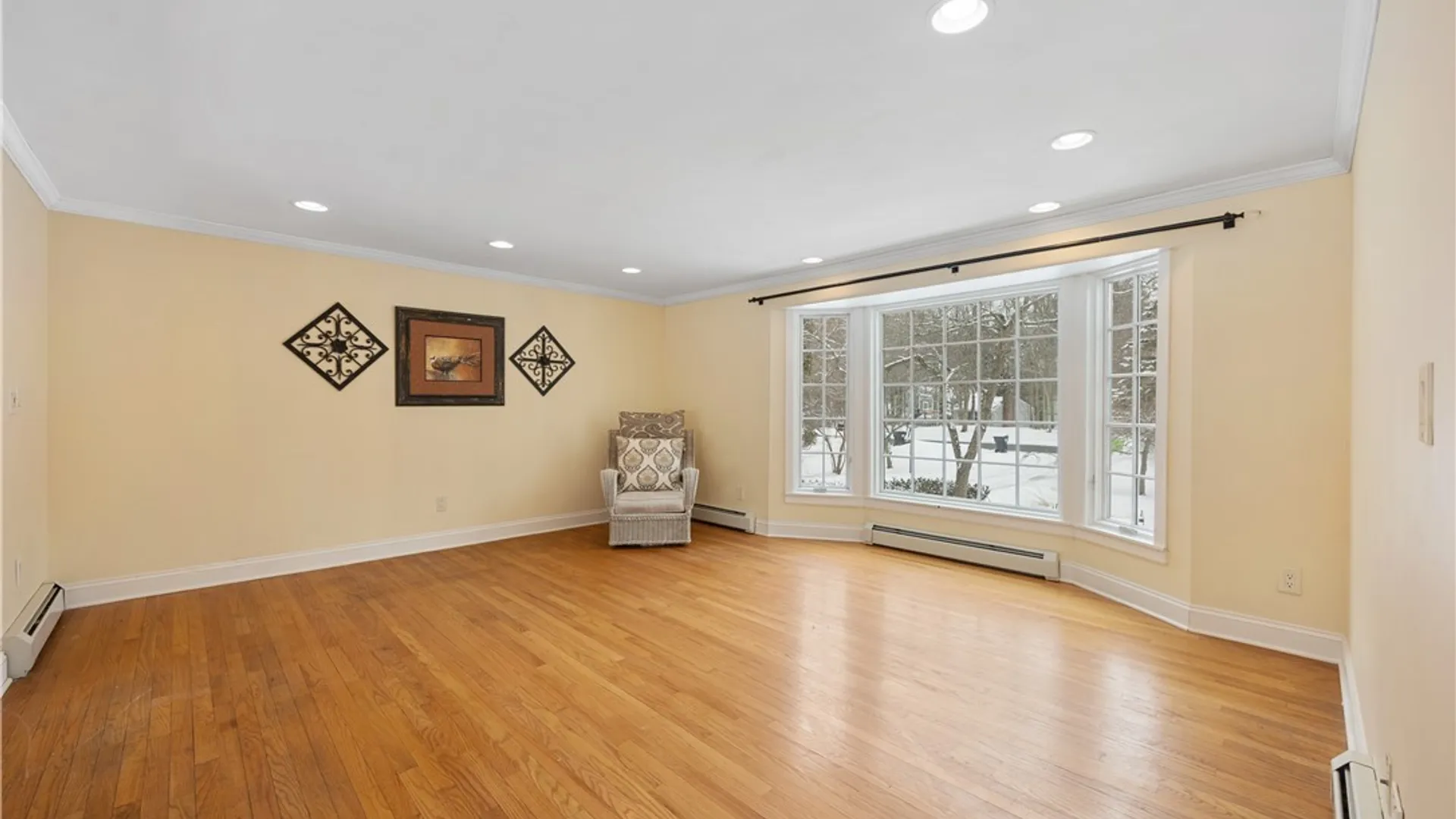 Property at 15 Edgewood Parkway, Manlius, NY 13066 19