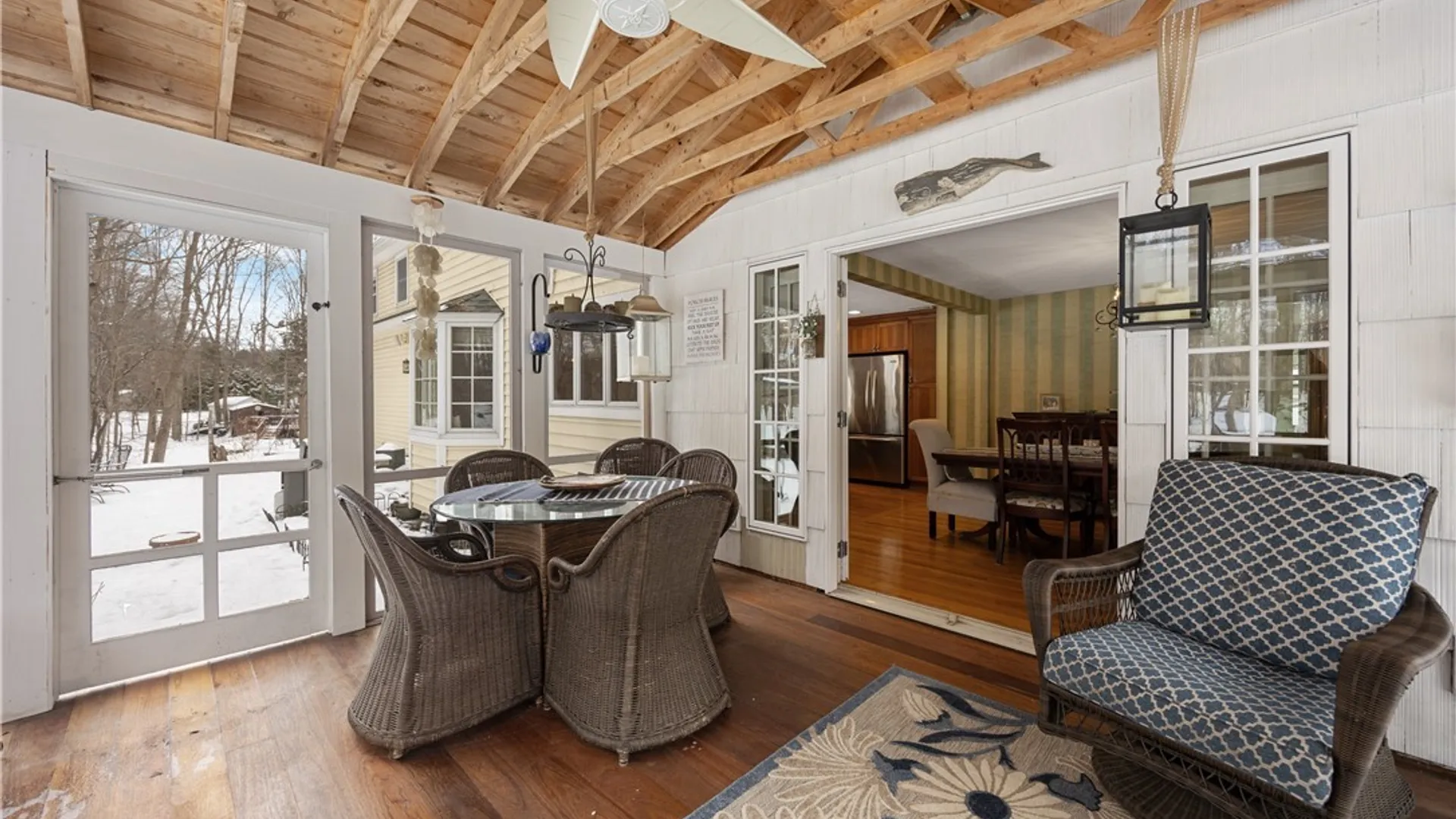 Property at 15 Edgewood Parkway, Manlius, NY 13066 21