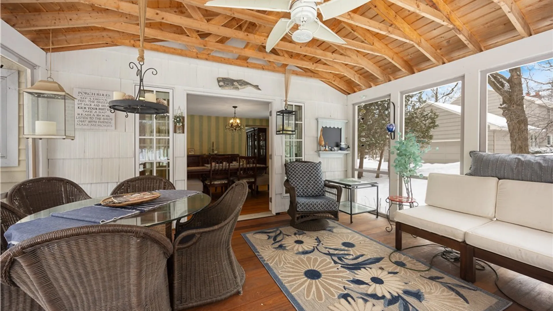 Property at 15 Edgewood Parkway, Manlius, NY 13066 22