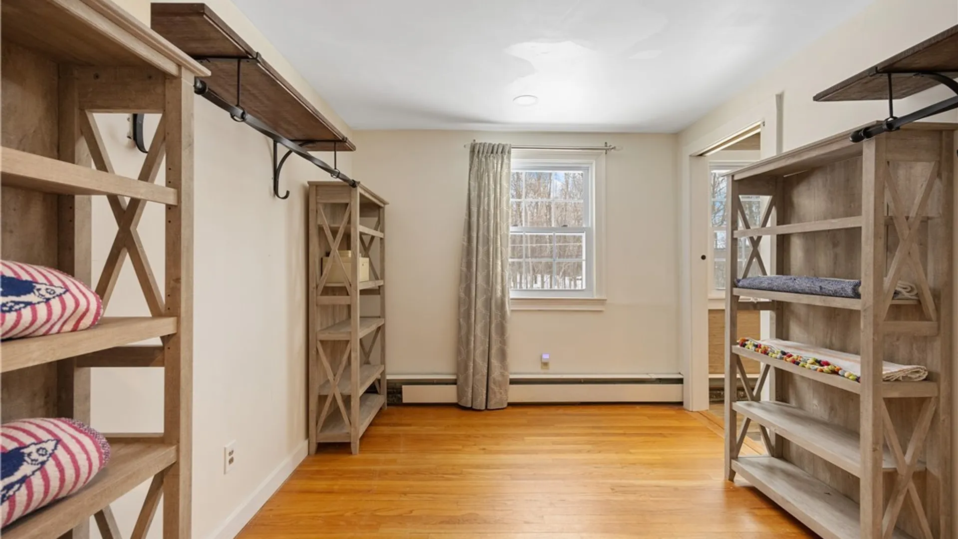 Property at 15 Edgewood Parkway, Manlius, NY 13066 28