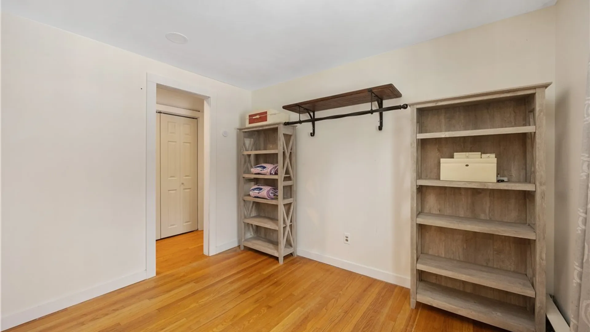 Property at 15 Edgewood Parkway, Manlius, NY 13066 29