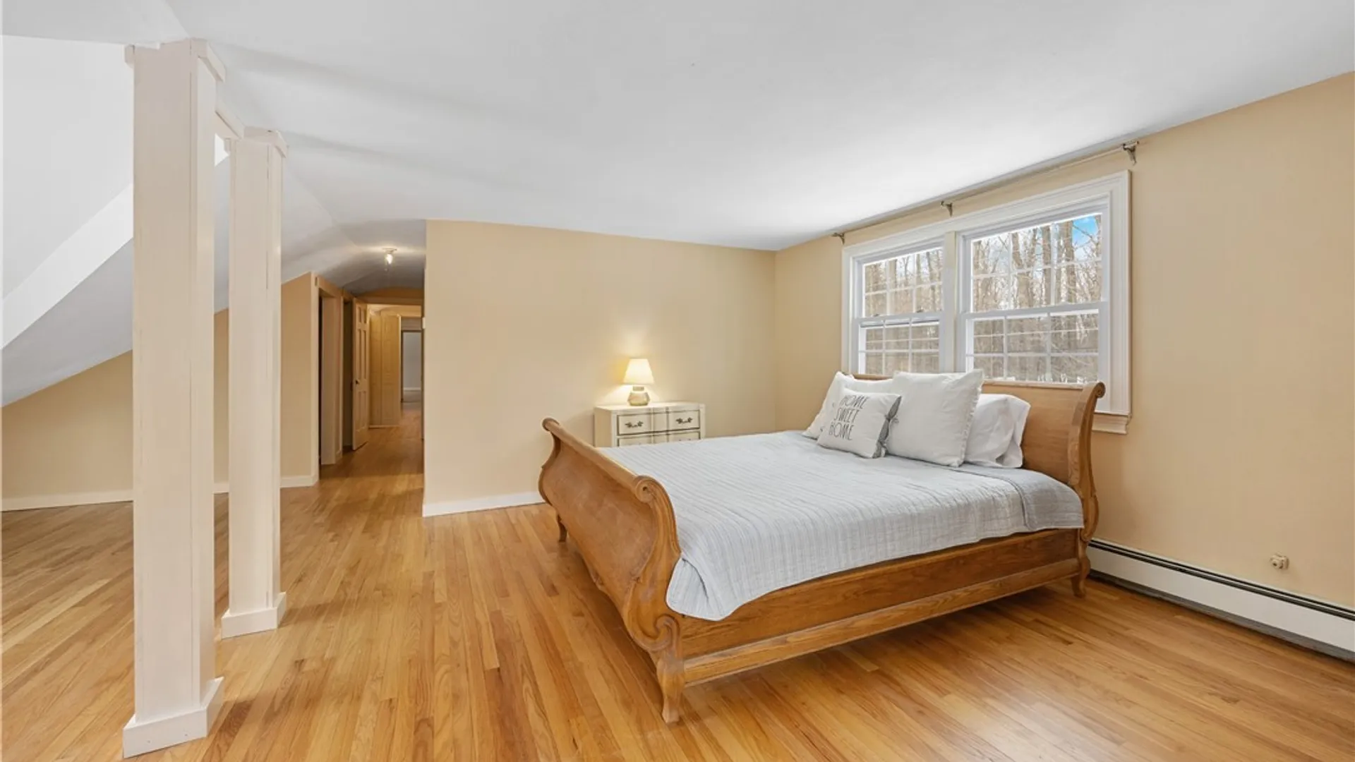 Property at 15 Edgewood Parkway, Manlius, NY 13066 30