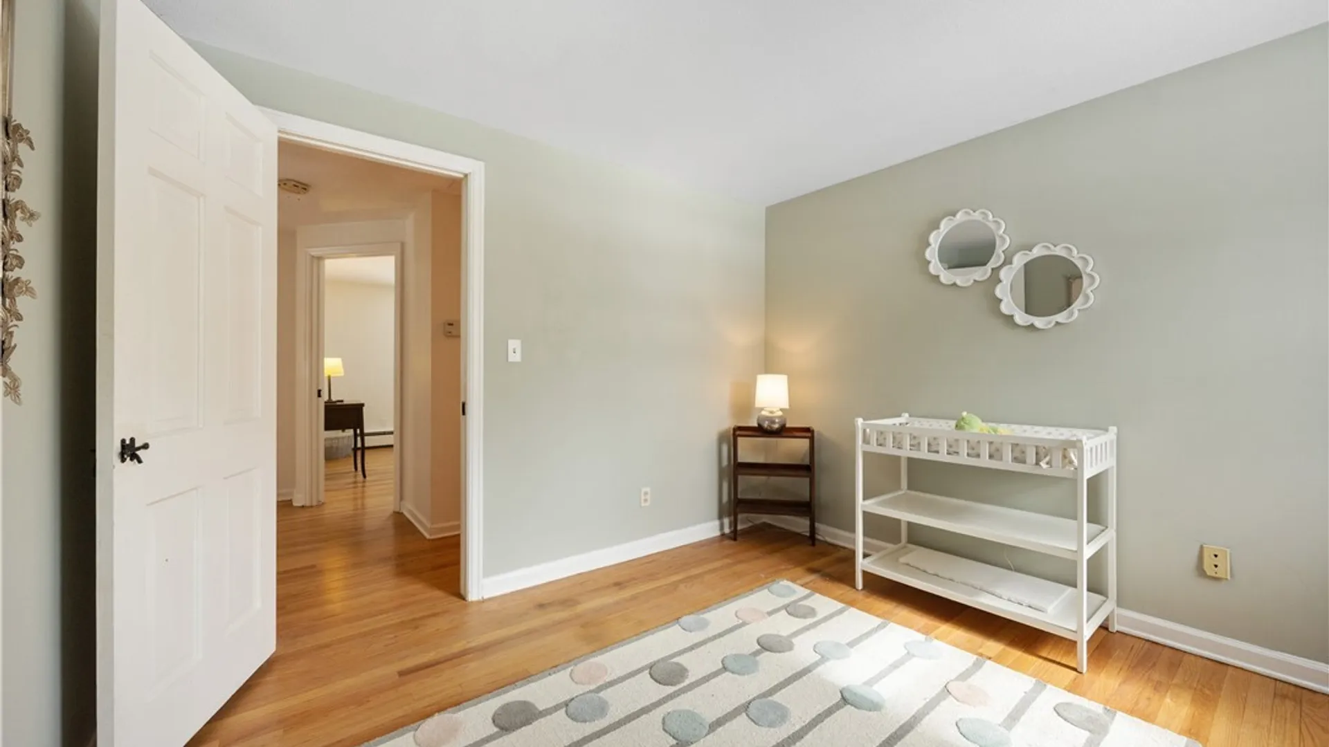 Property at 15 Edgewood Parkway, Manlius, NY 13066 32