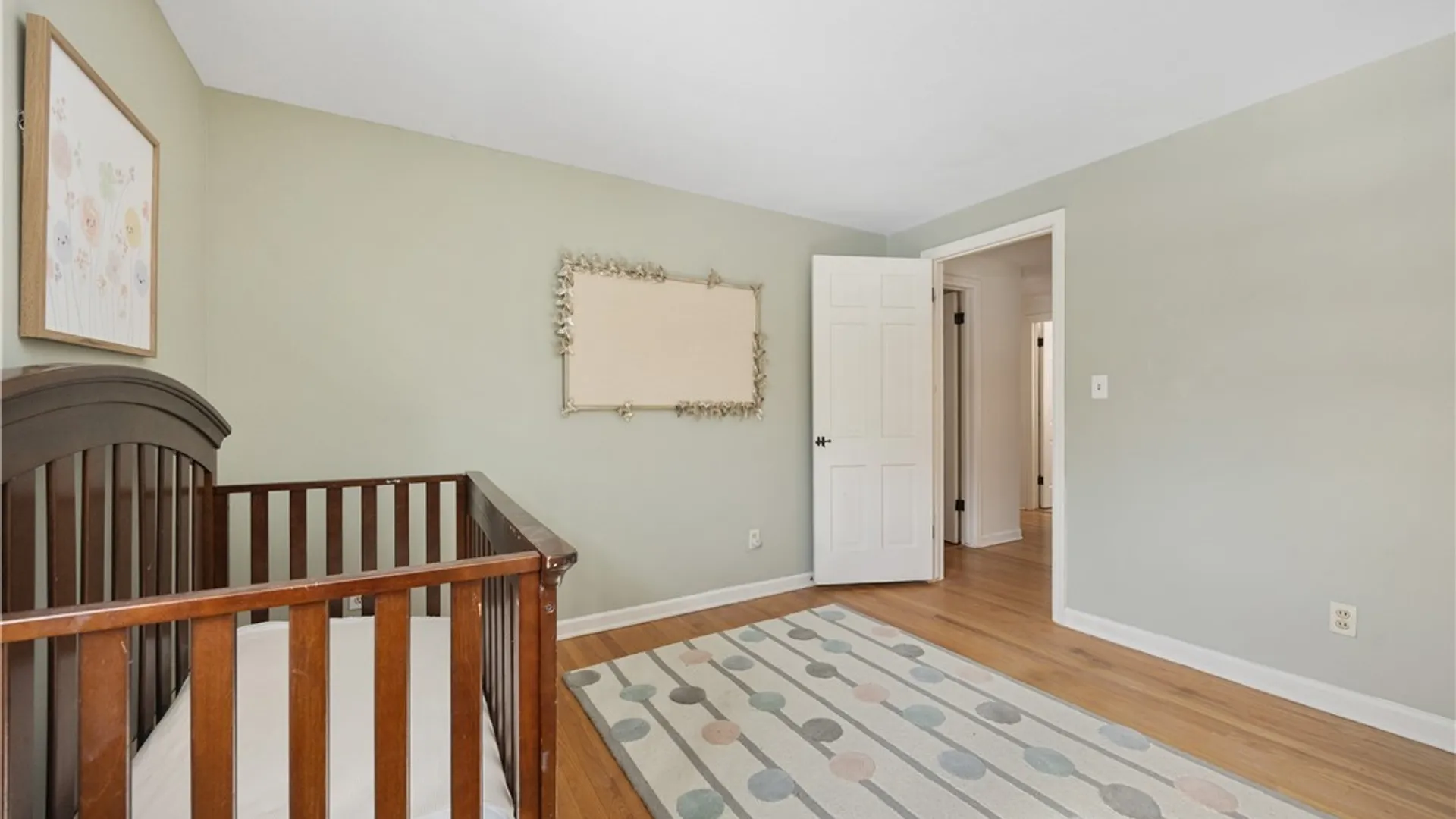 Property at 15 Edgewood Parkway, Manlius, NY 13066 33