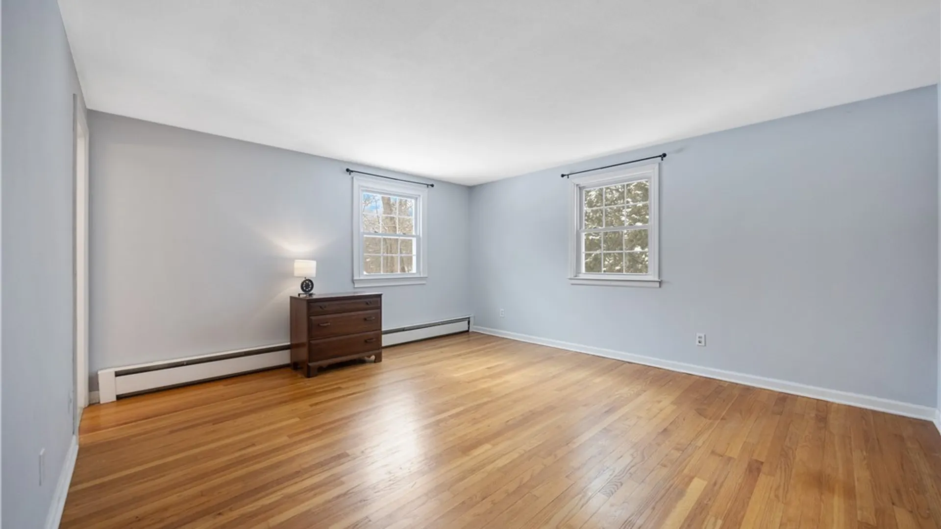 Property at 15 Edgewood Parkway, Manlius, NY 13066 34