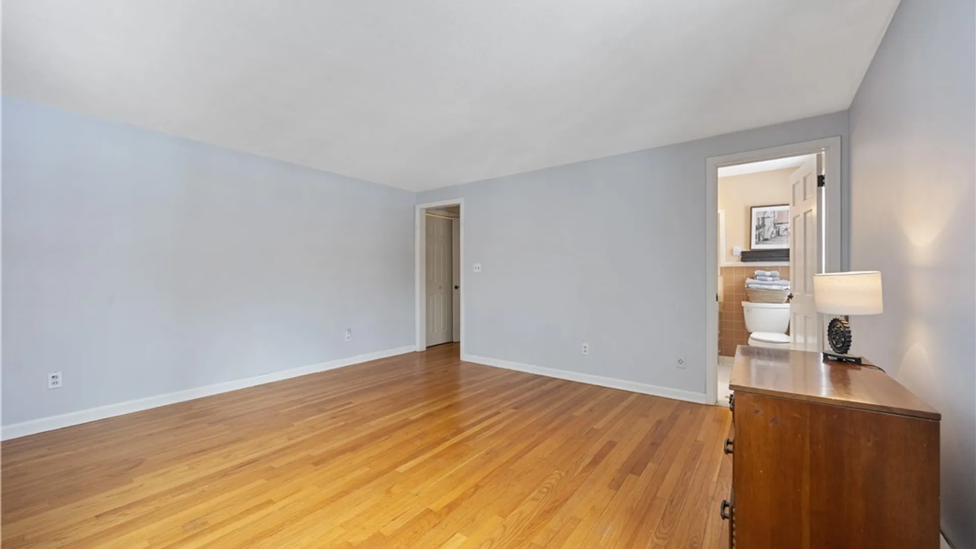 Property at 15 Edgewood Parkway, Manlius, NY 13066 35