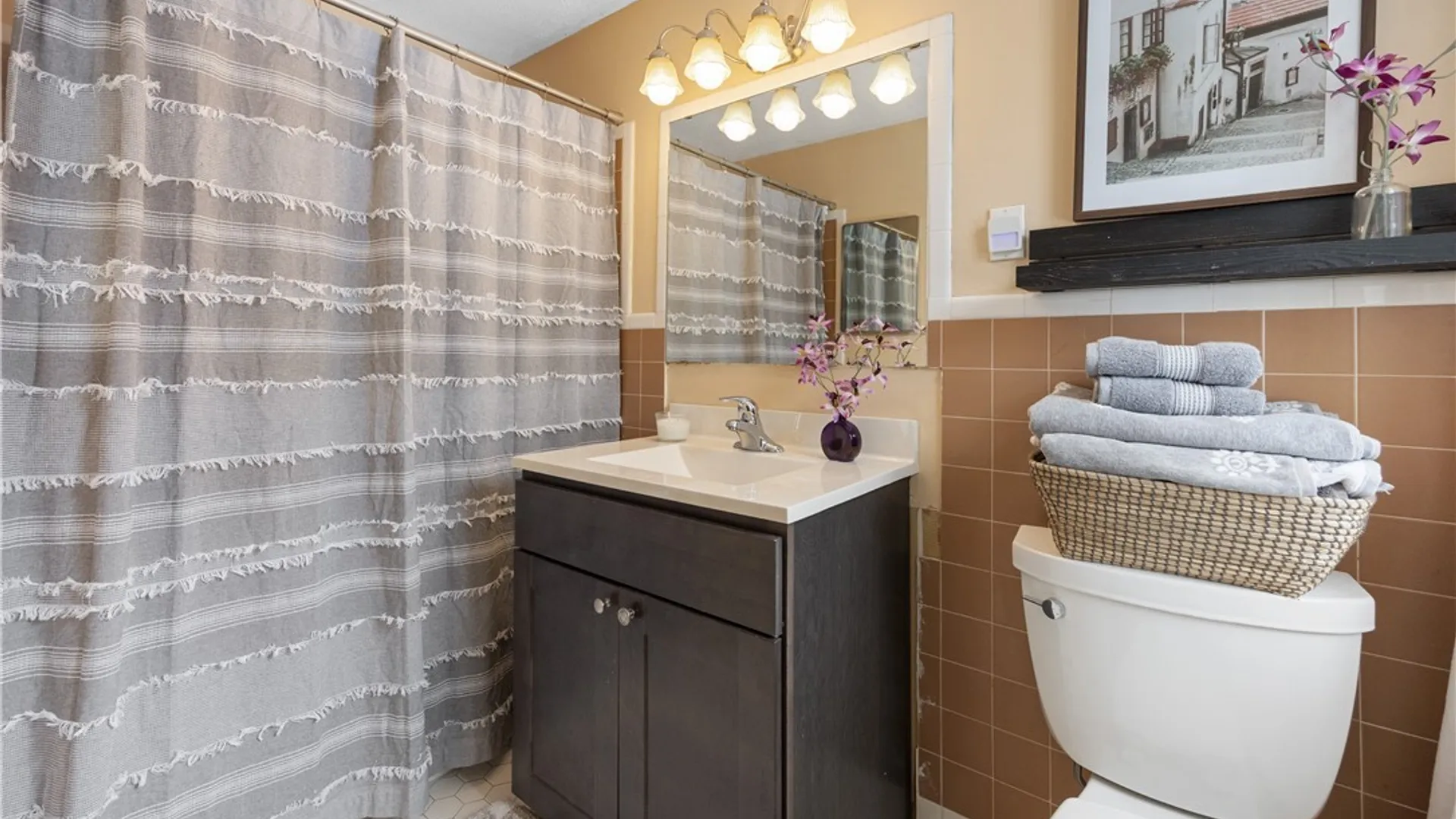 Property at 15 Edgewood Parkway, Manlius, NY 13066 36