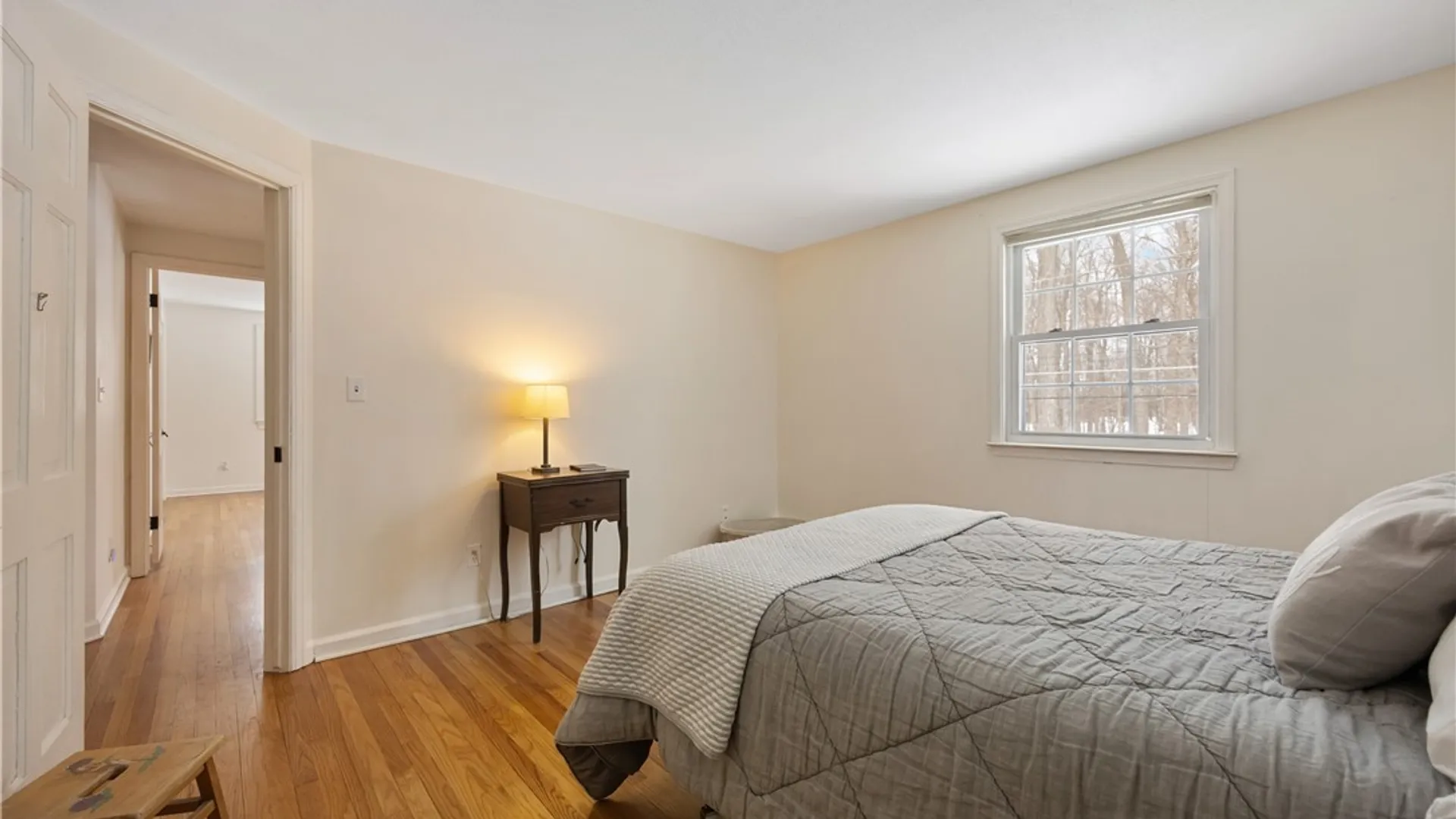 Property at 15 Edgewood Parkway, Manlius, NY 13066 37