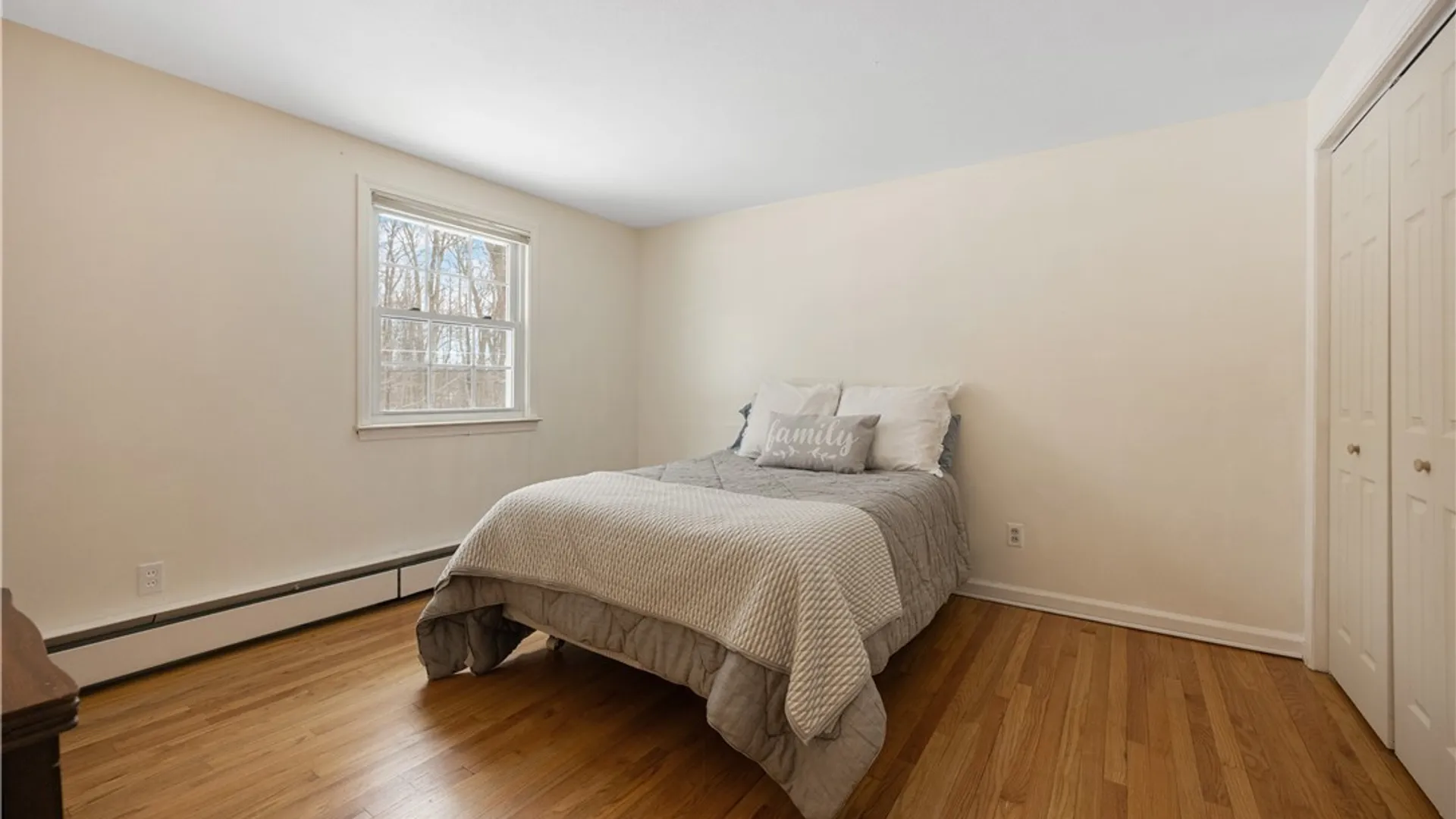 Property at 15 Edgewood Parkway, Manlius, NY 13066 38