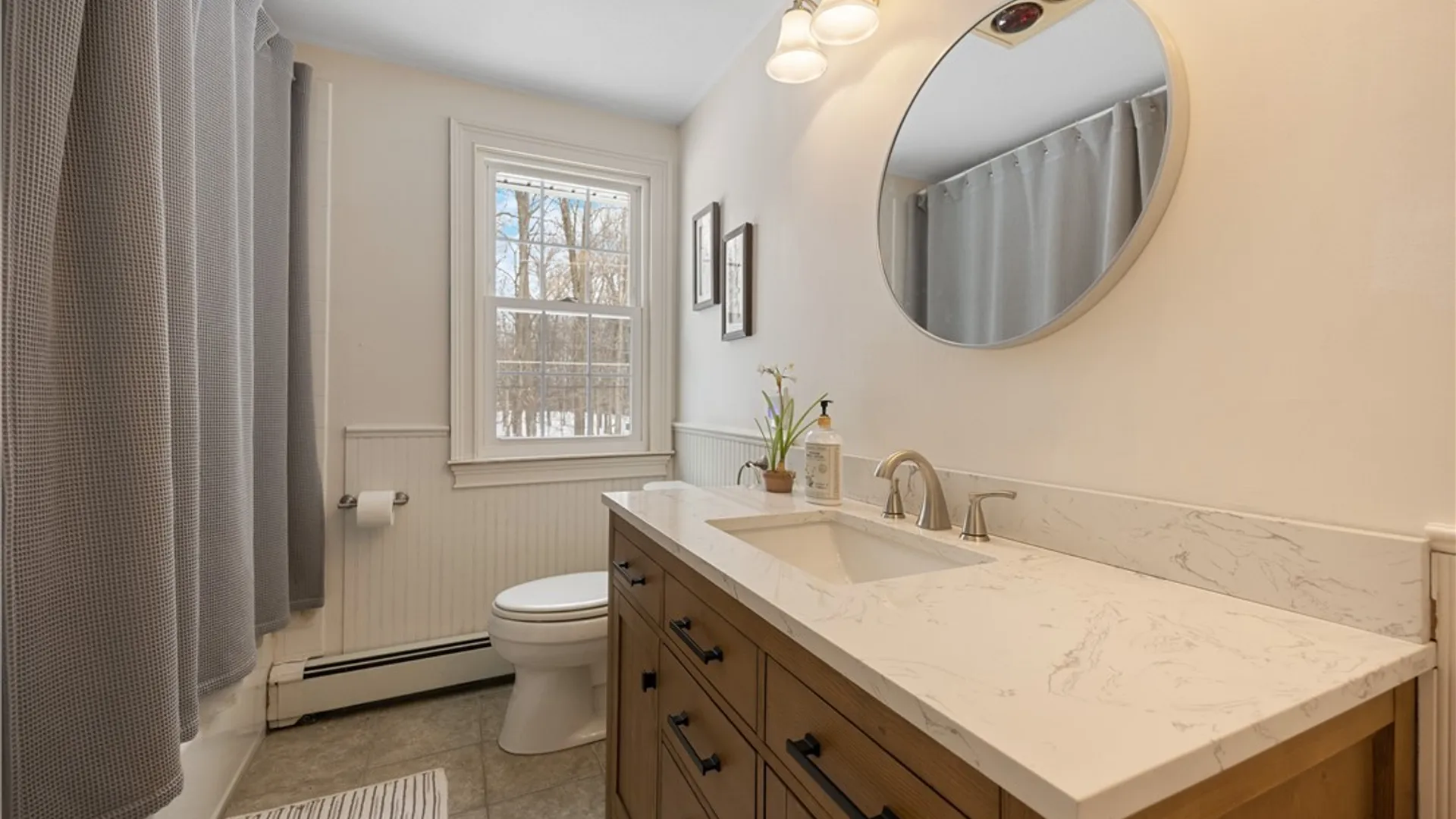 Property at 15 Edgewood Parkway, Manlius, NY 13066 39