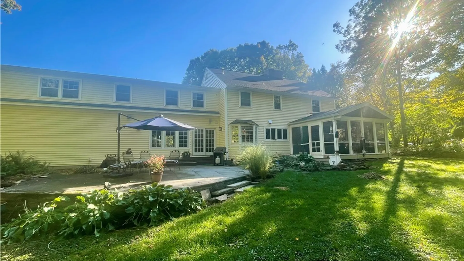 Property at 15 Edgewood Parkway, Manlius, NY 13066 4