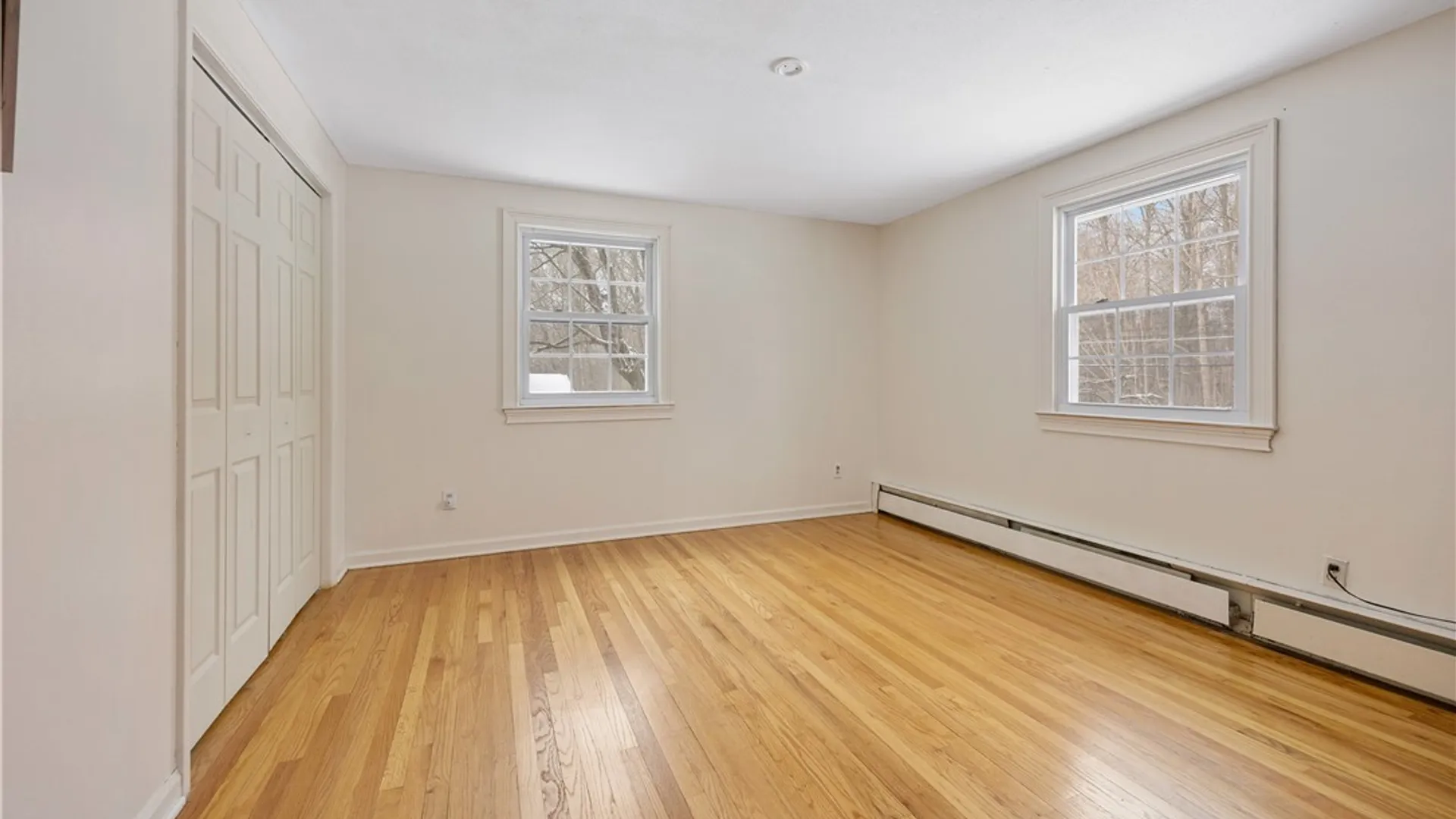 Property at 15 Edgewood Parkway, Manlius, NY 13066 40