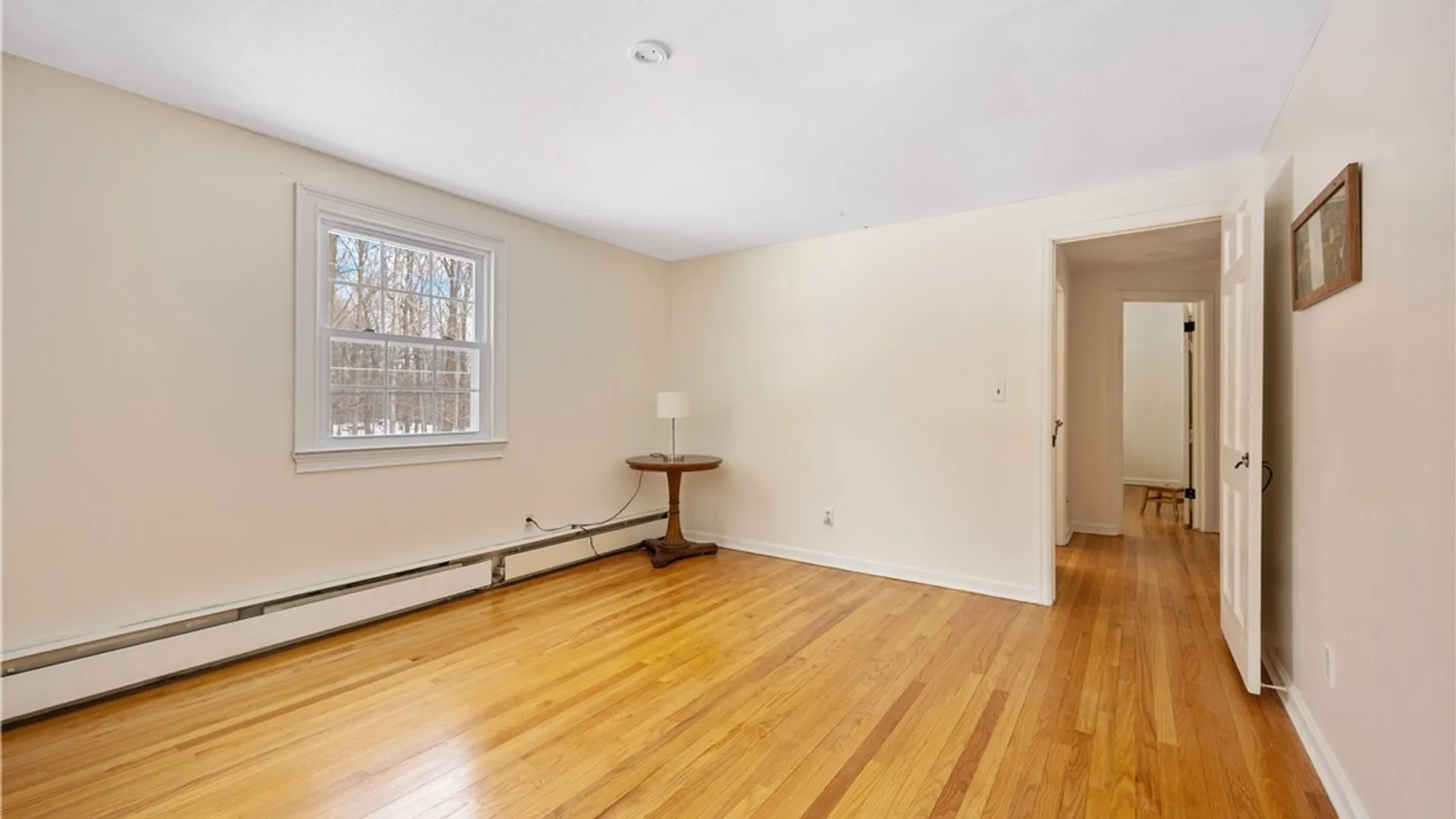 Property at 15 Edgewood Parkway, Manlius, NY 13066 41