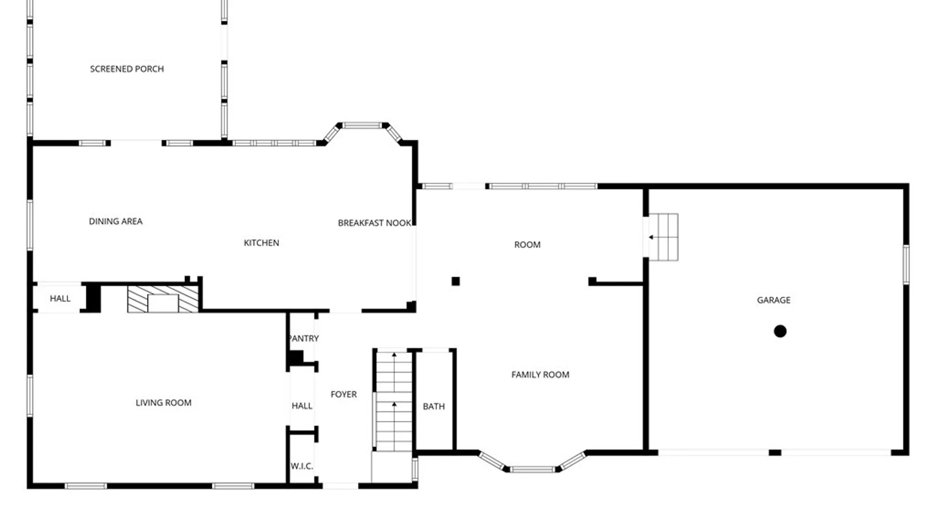 Property at 15 Edgewood Parkway, Manlius, NY 13066 44