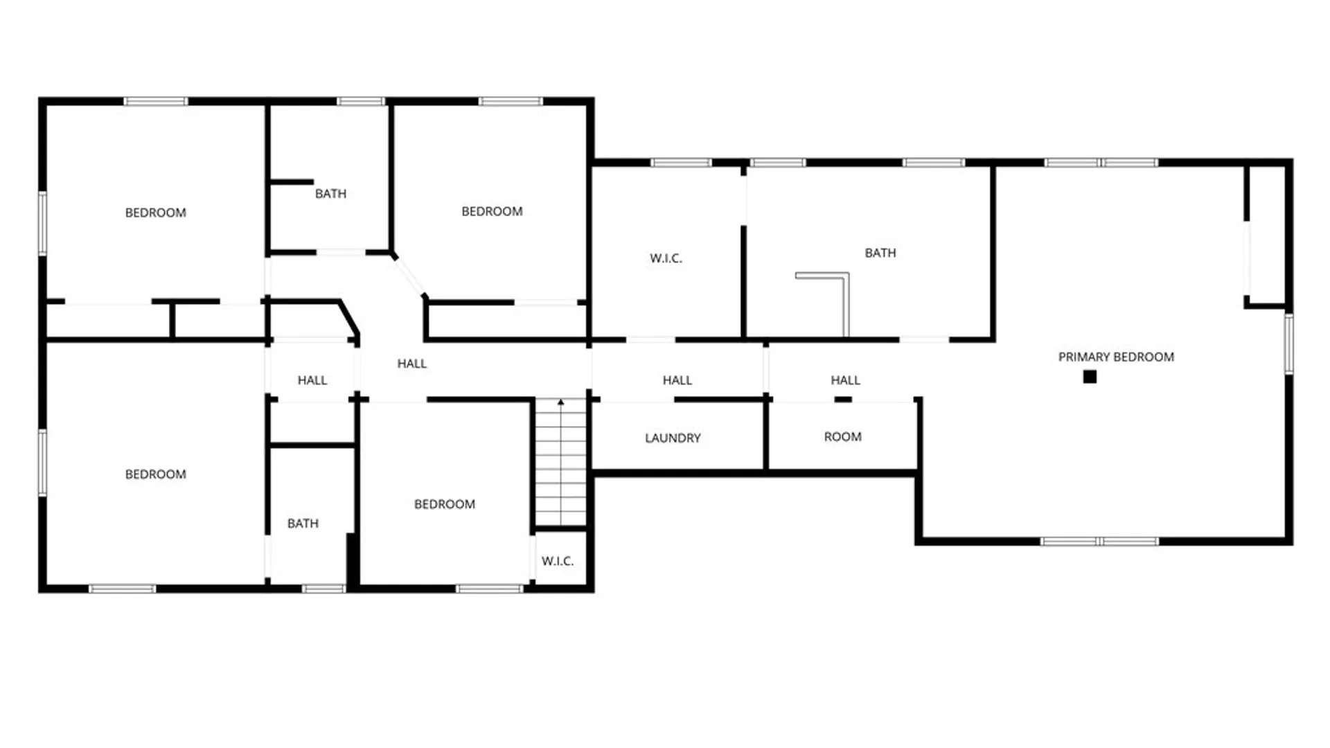 Property at 15 Edgewood Parkway, Manlius, NY 13066 45