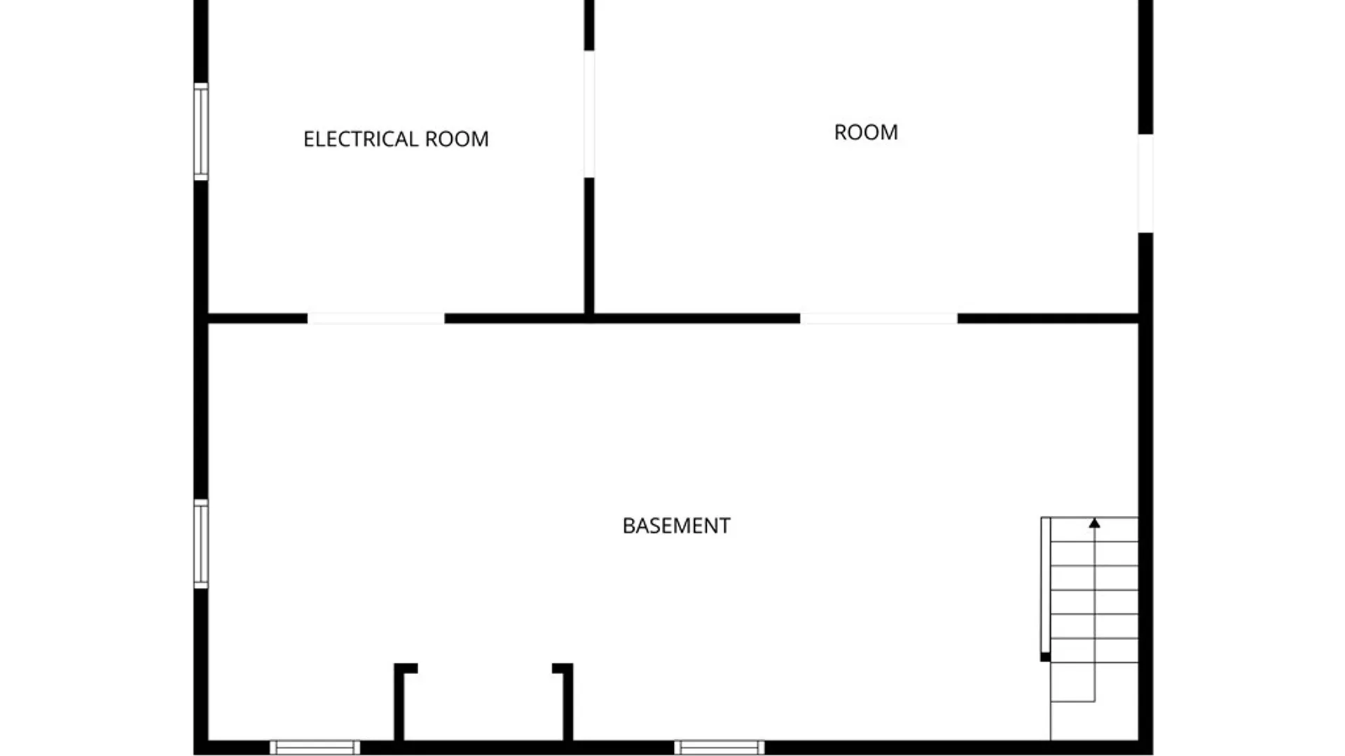 Property at 15 Edgewood Parkway, Manlius, NY 13066 46